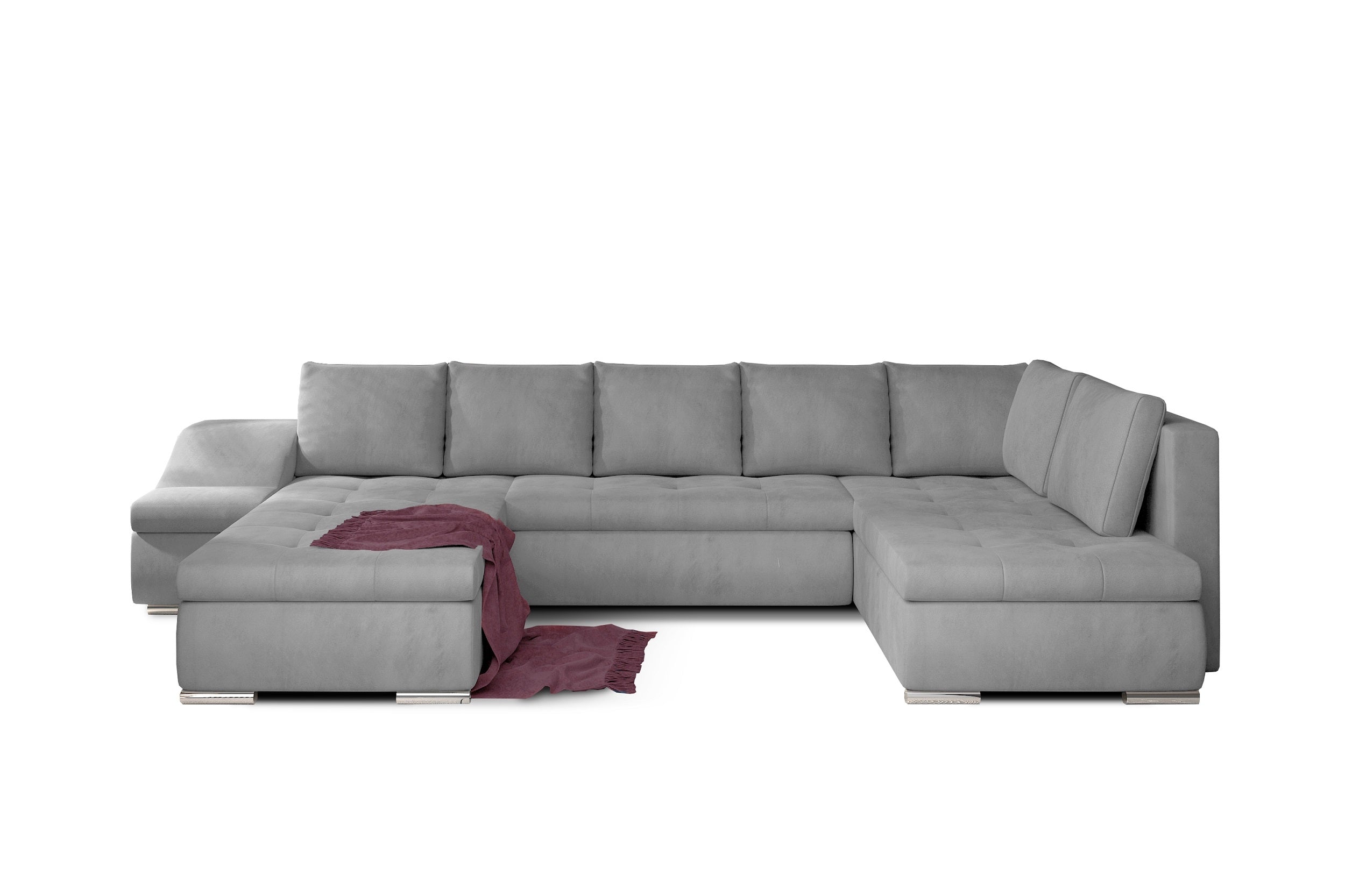 ELTMPL-CORNER-GIOVANNI-LEFT (1)