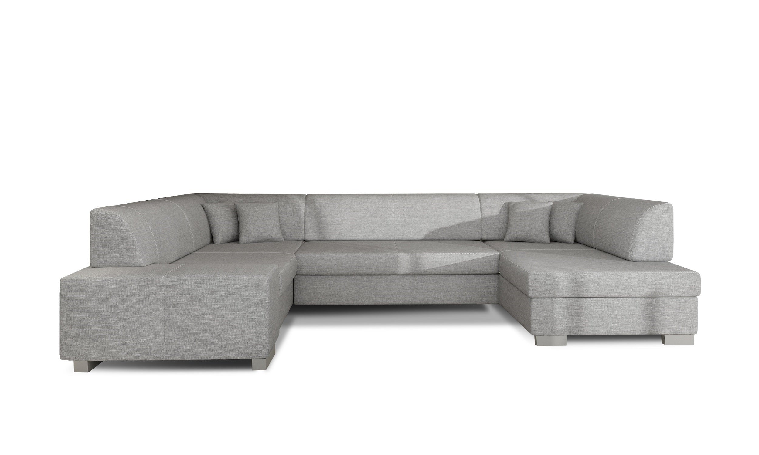 ELTMPL-CORNER-HAVANA-RIGHT (1)