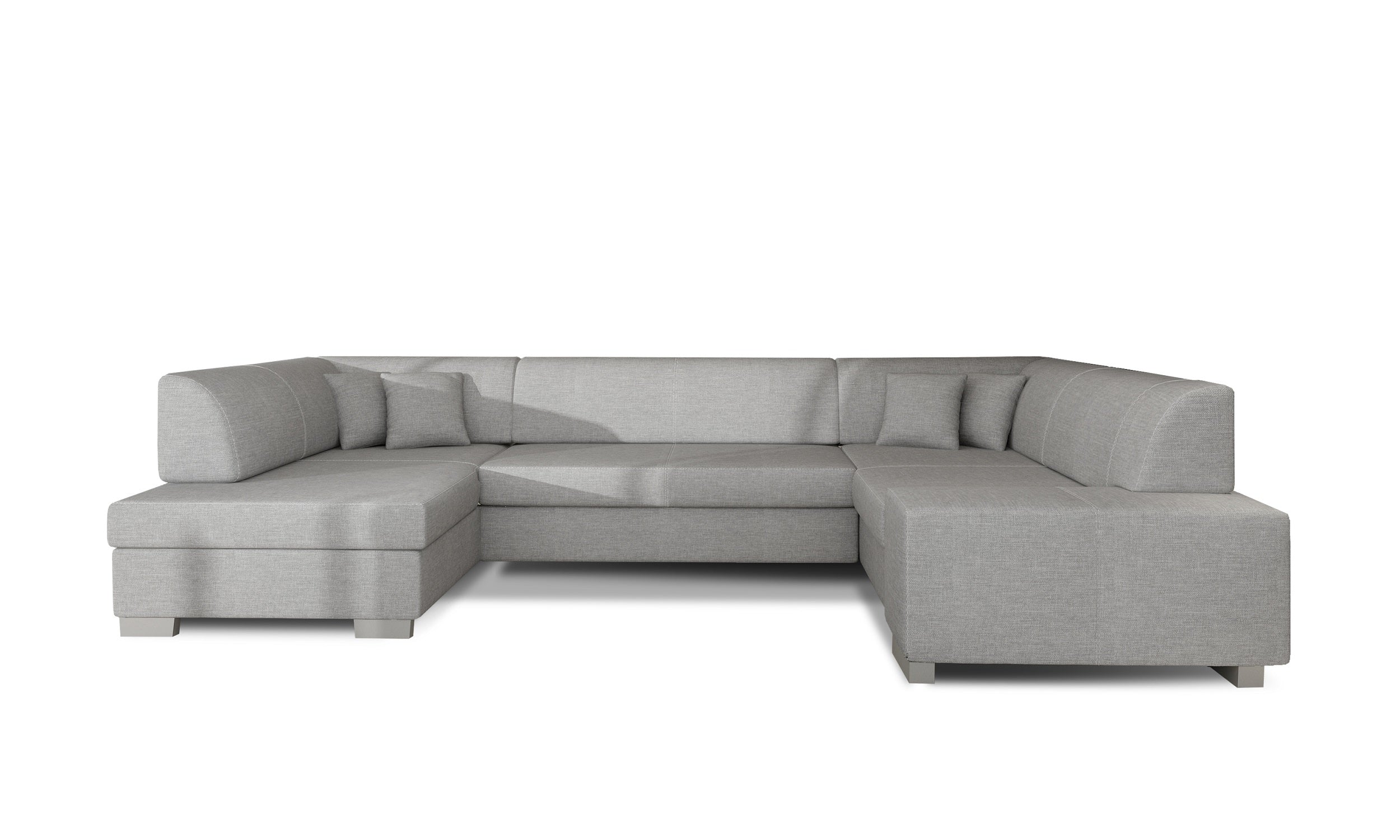 ELTMPL-CORNER-HAVANA-LEFT (1)