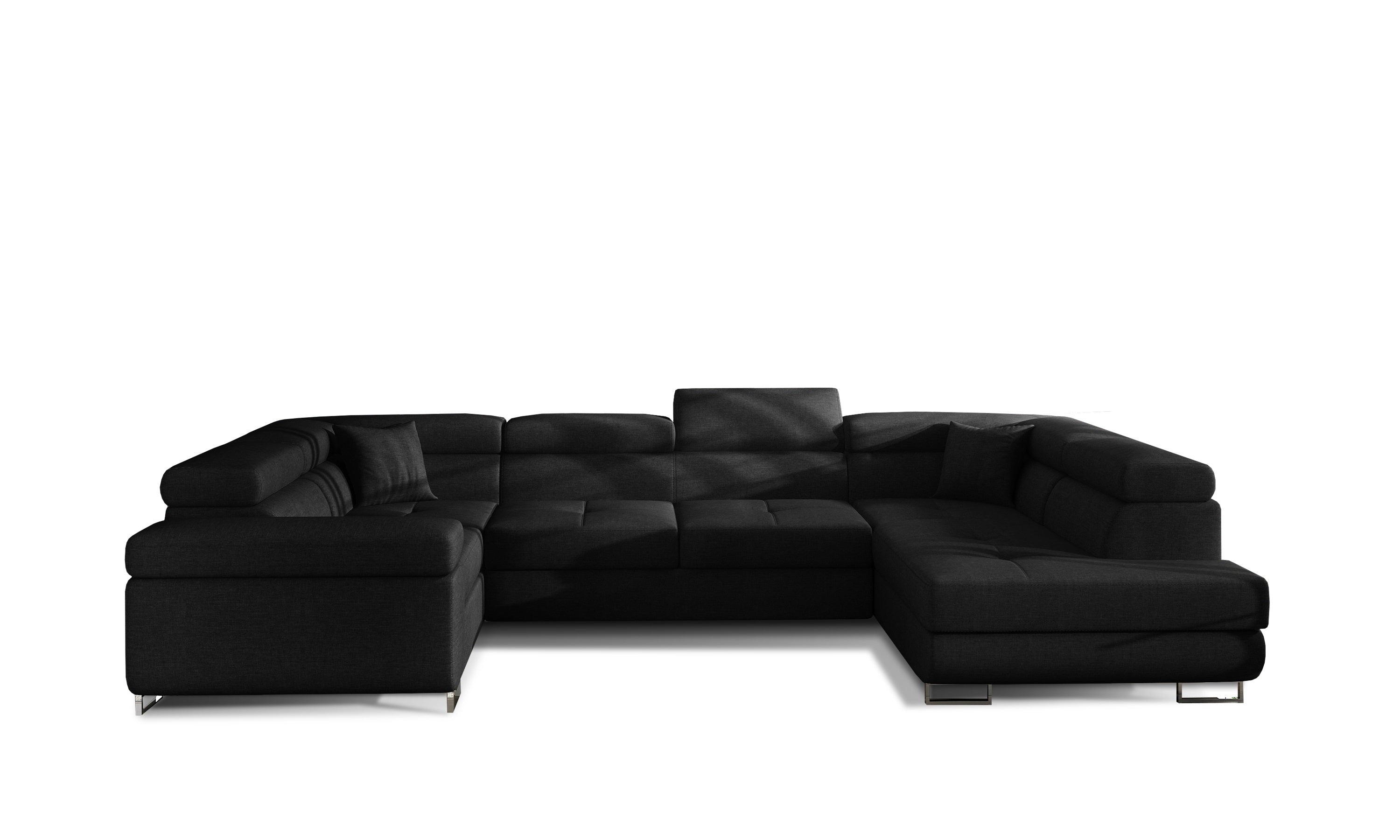 ELTMPL-CORNER-LETTO-RIGHT (1)