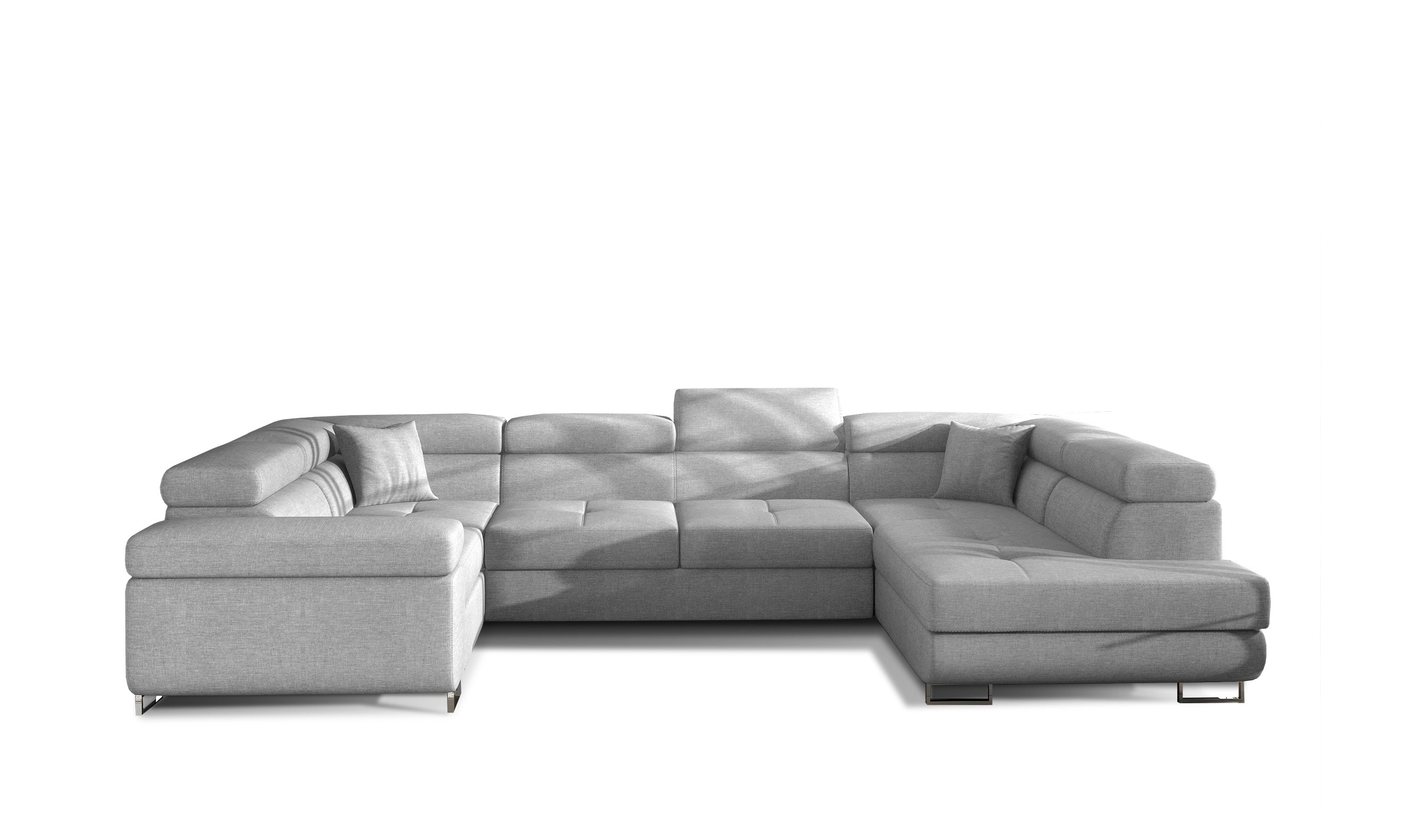 ELTMPL-CORNER-LETTO-RIGHT (1)