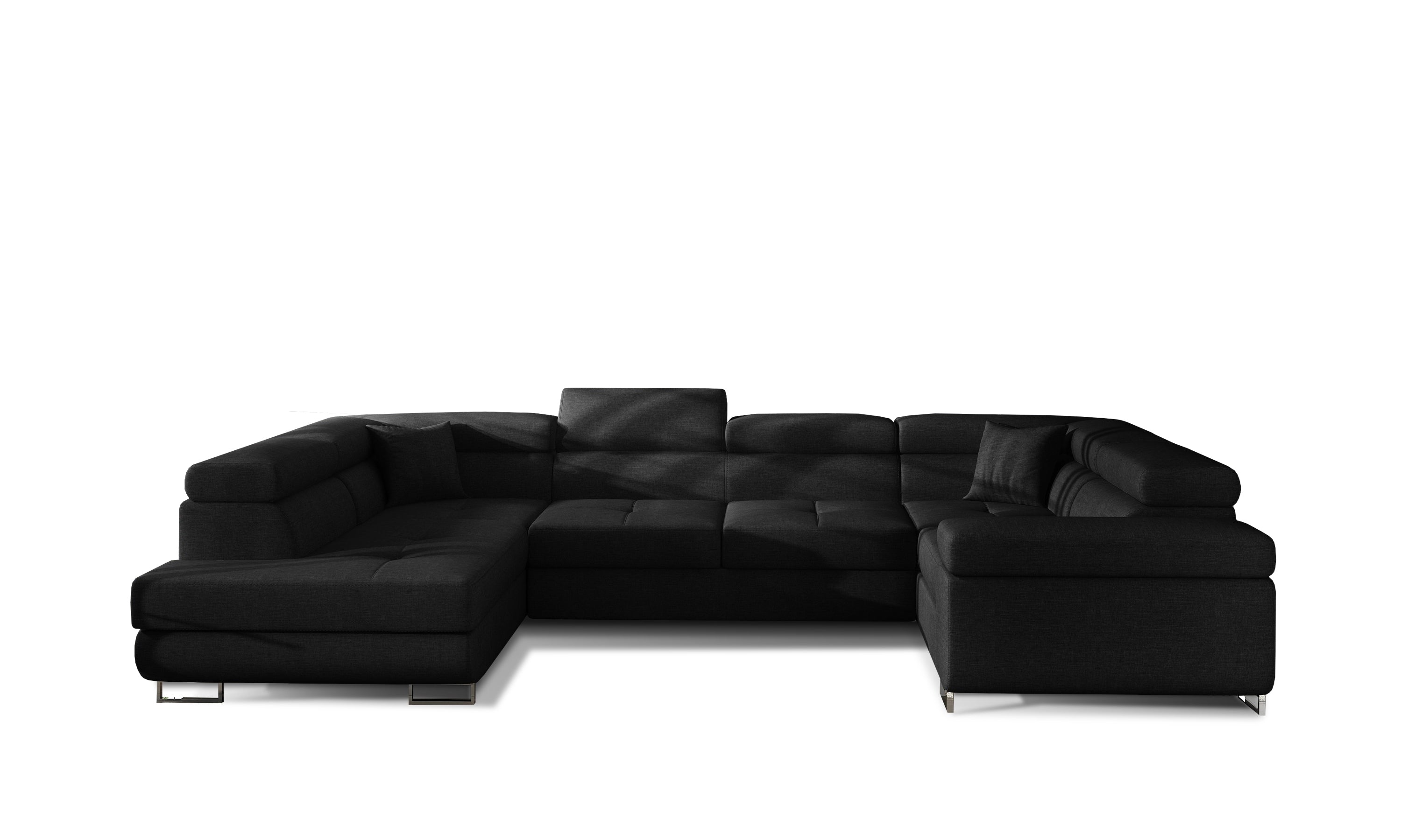 ELTMPL-CORNER-LETTO-LEFT (1)