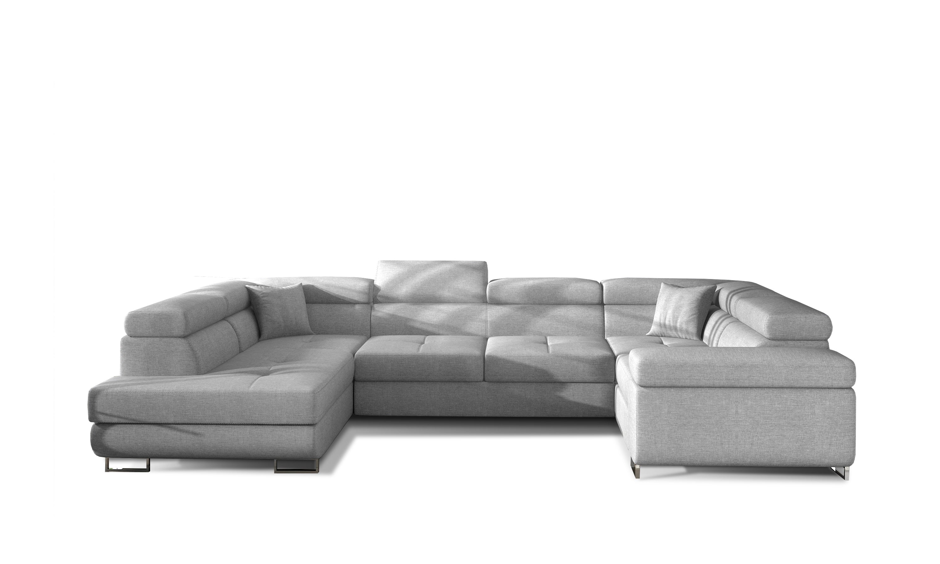 ELTMPL-CORNER-LETTO-LEFT (1)