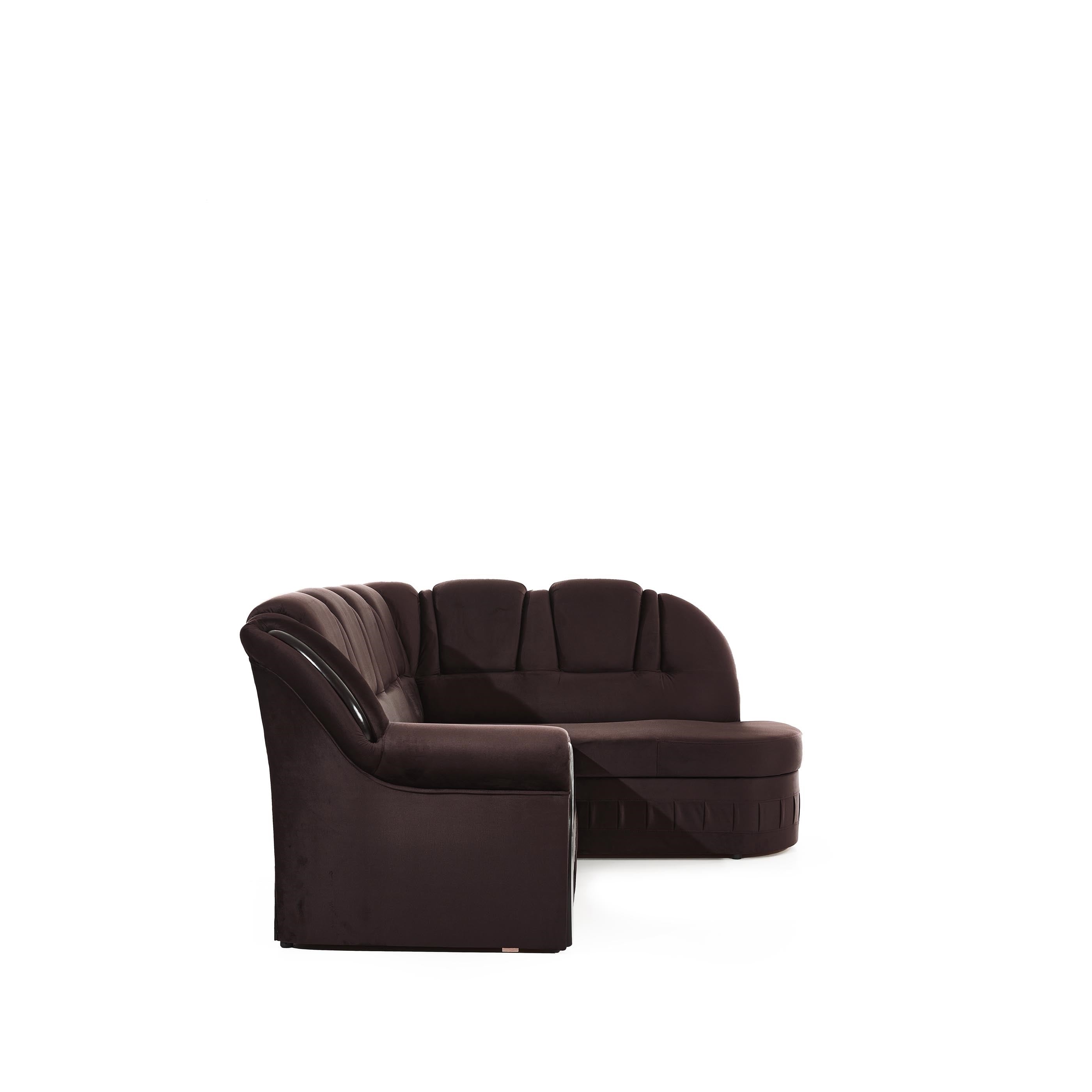 ELTMPL-CORNER-LORD-RIGHT (7)