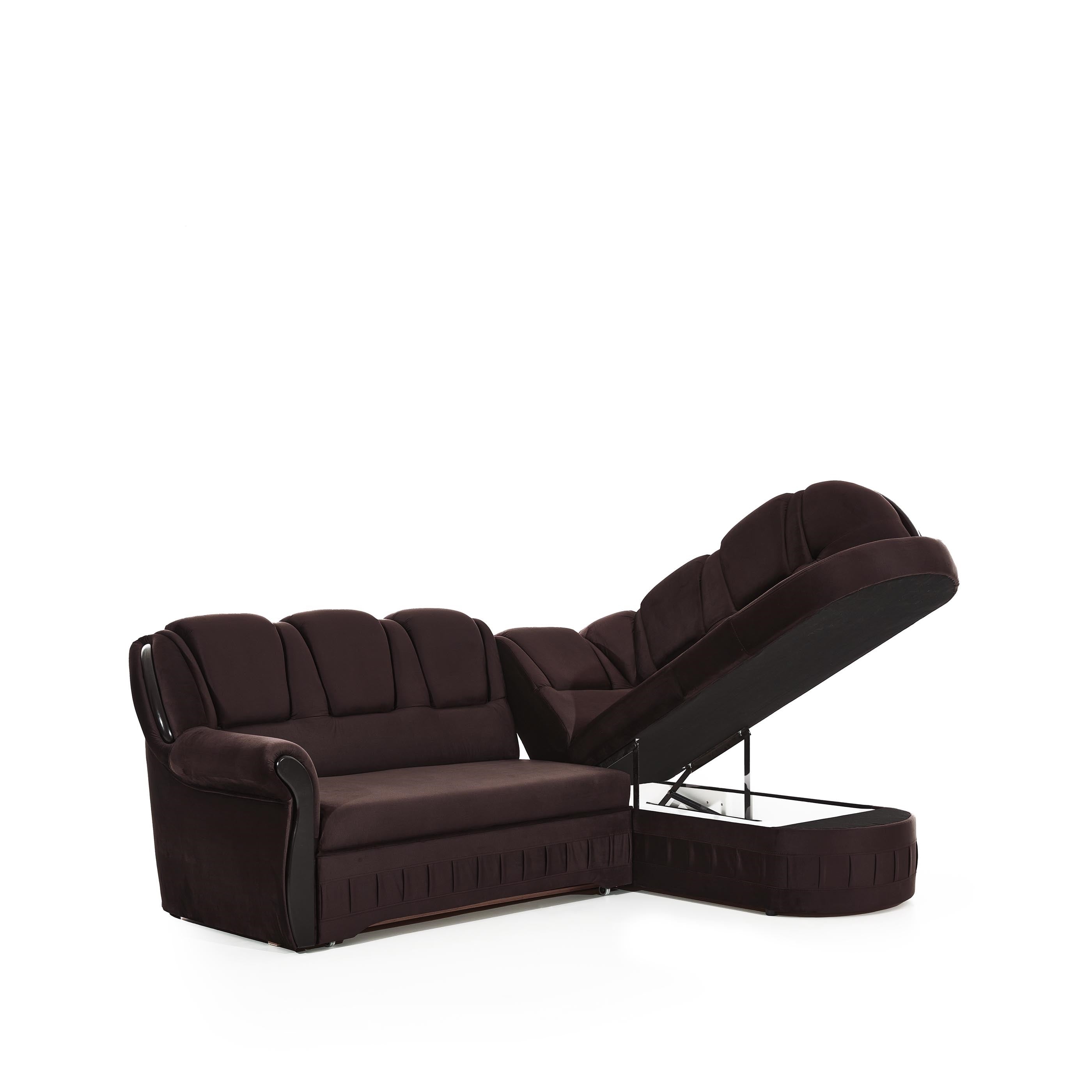 ELTMPL-CORNER-LORD-RIGHT (8)