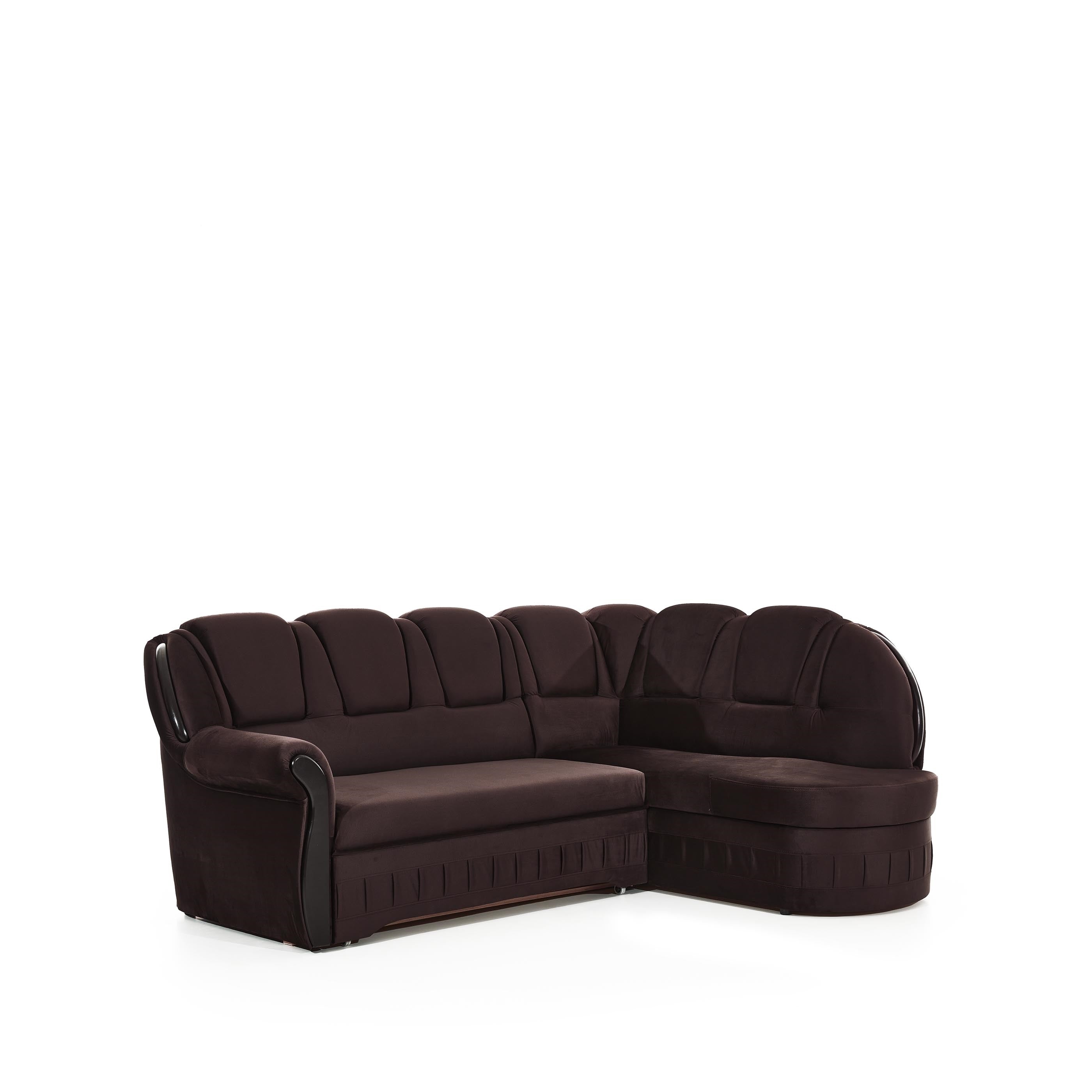 ELTMPL-CORNER-LORD-RIGHT (6)