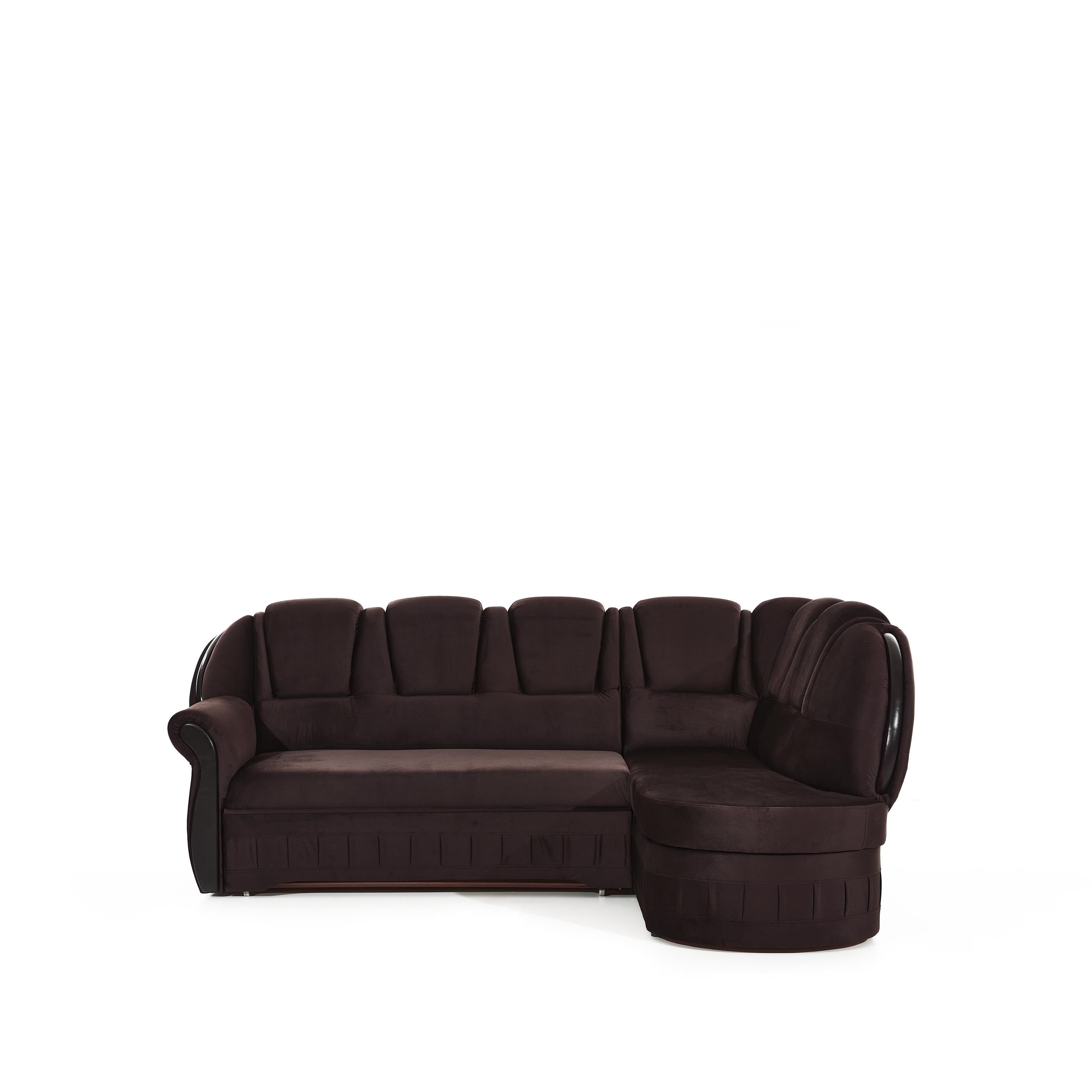 ELTMPL-CORNER-LORD-RIGHT (4)