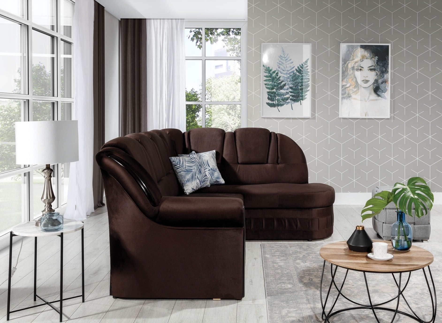 ELTMPL-CORNER-LORD-RIGHT (2)