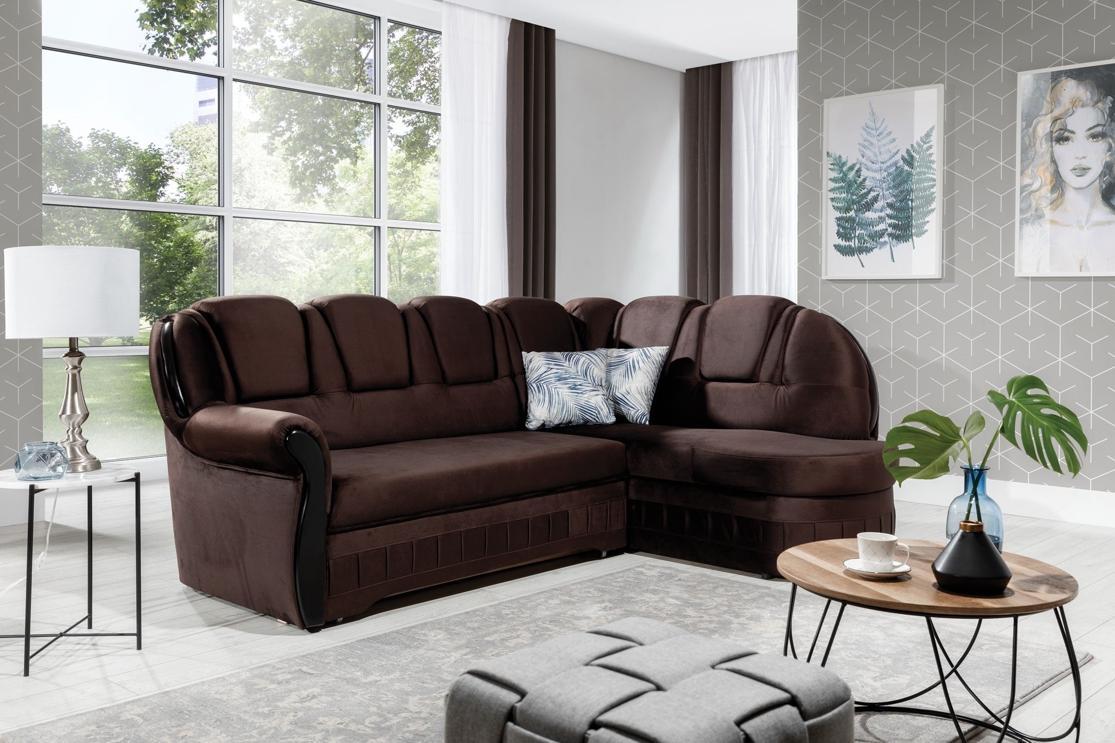 ELTMPL-CORNER-LORD-RIGHT (1)