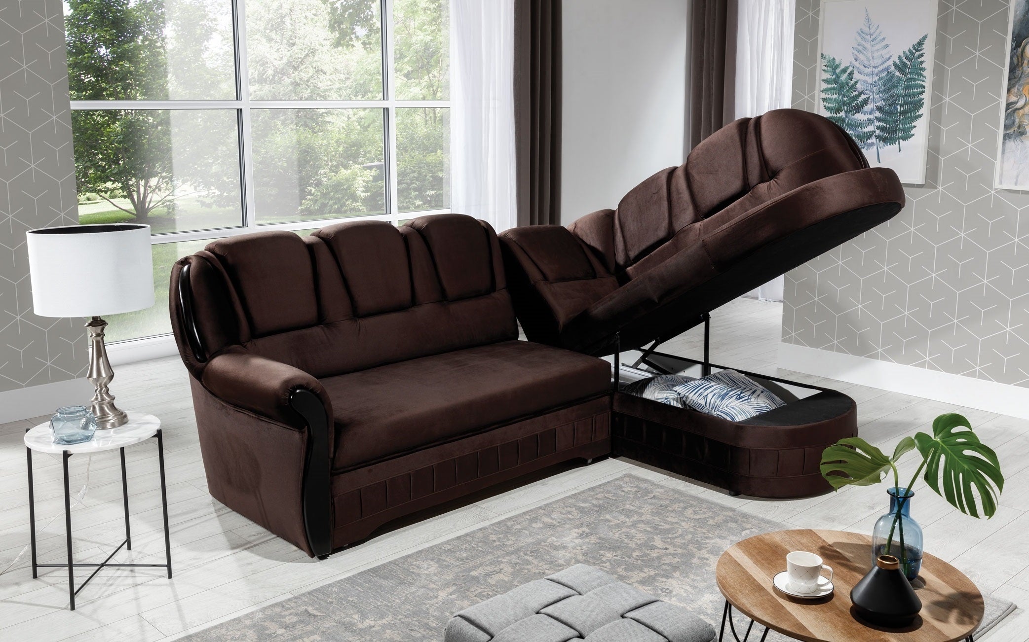 ELTMPL-CORNER-LORD-RIGHT (3)