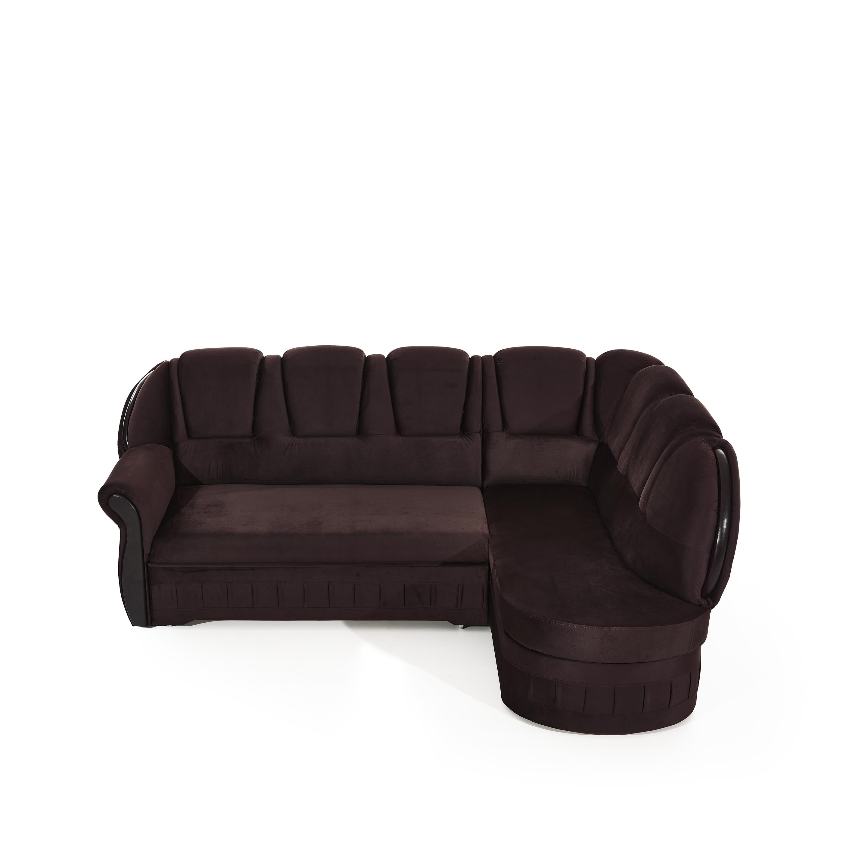 ELTMPL-CORNER-LORD-RIGHT (5)