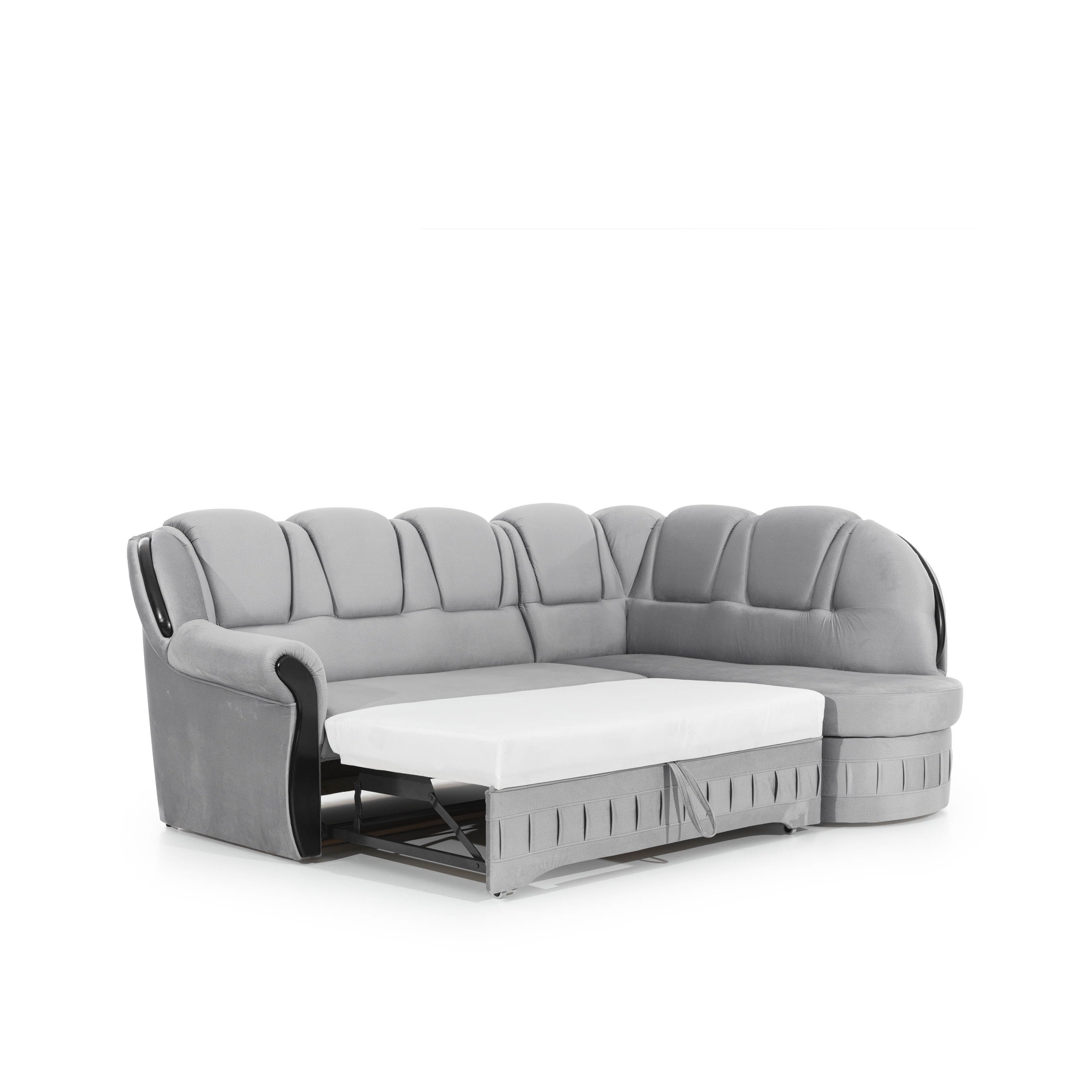 ELTMPL-CORNER-LORD-RIGHT (10)