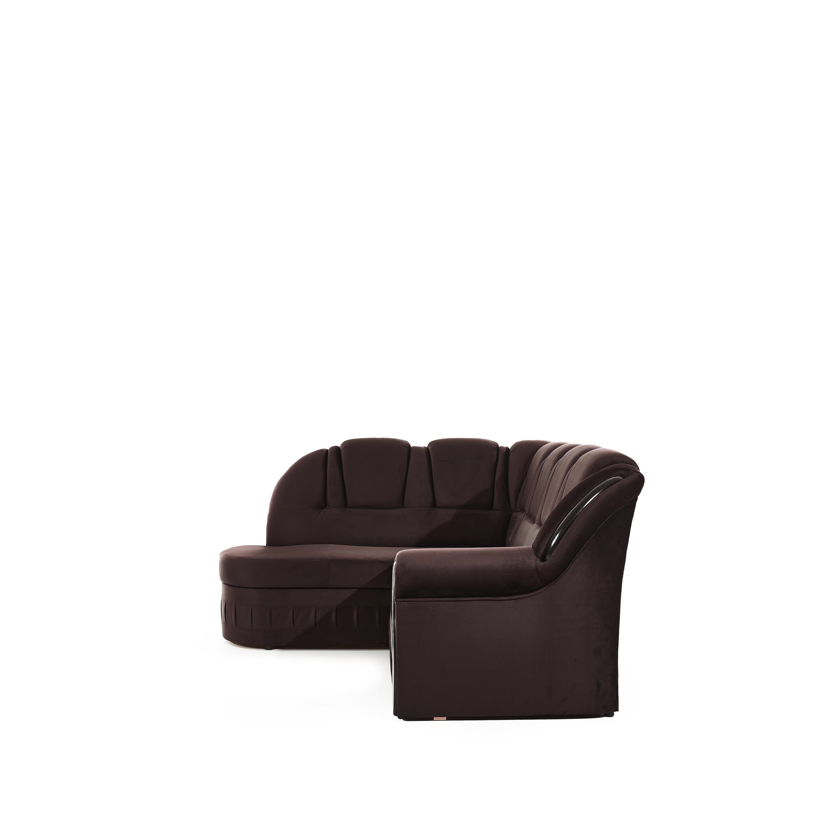 ELTMPL-CORNER-LORD-LEFT (7)