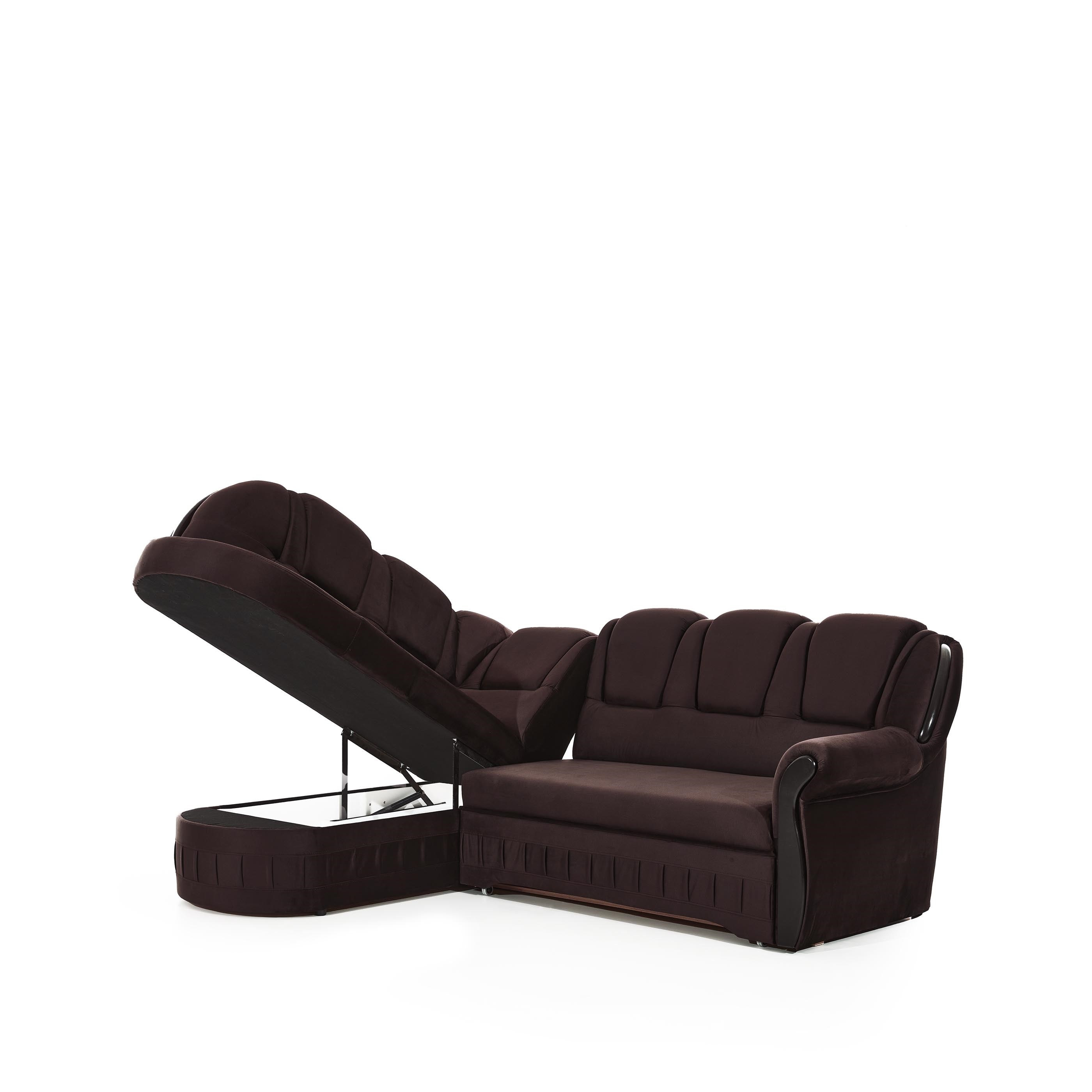 ELTMPL-CORNER-LORD-LEFT (8)