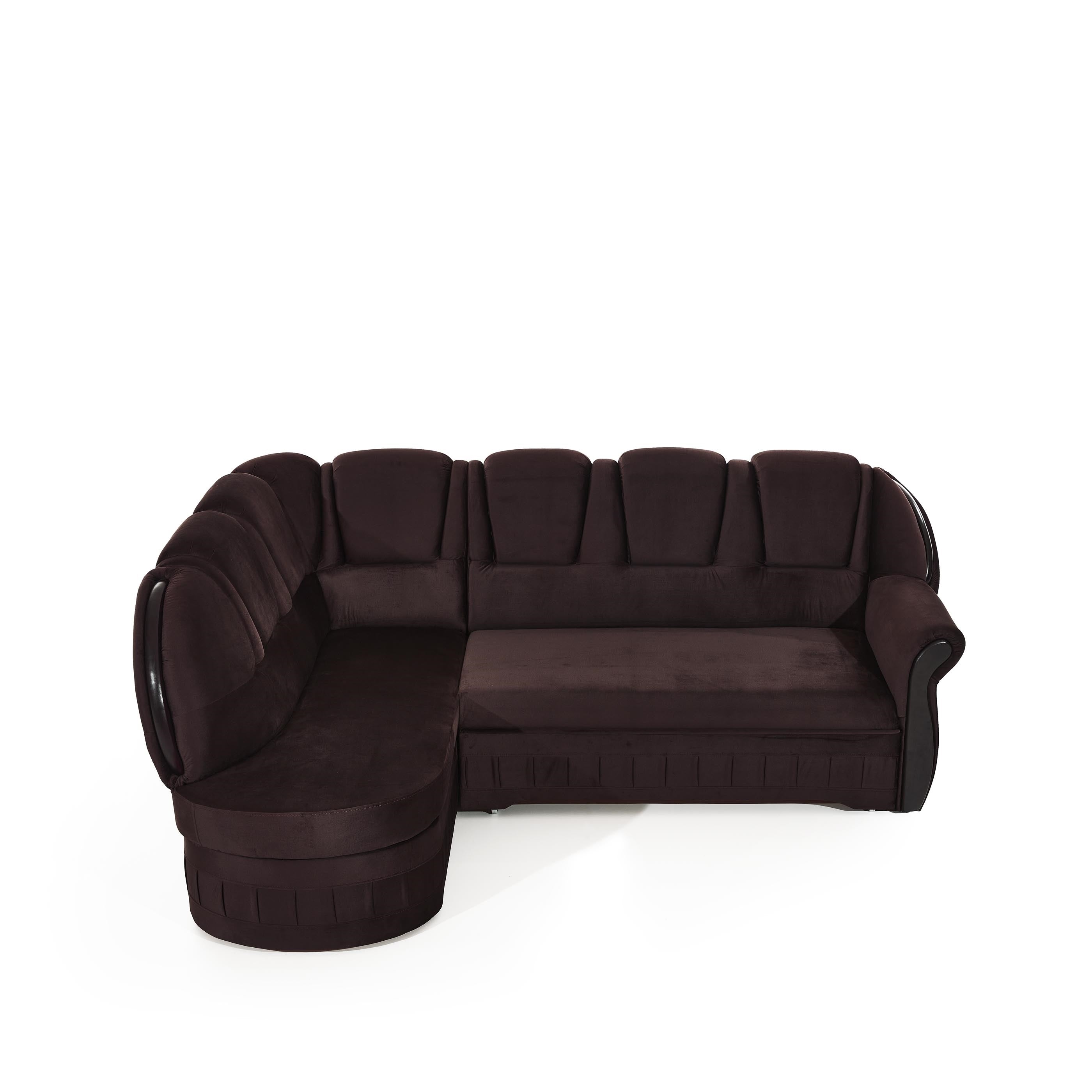 ELTMPL-CORNER-LORD-LEFT (5)