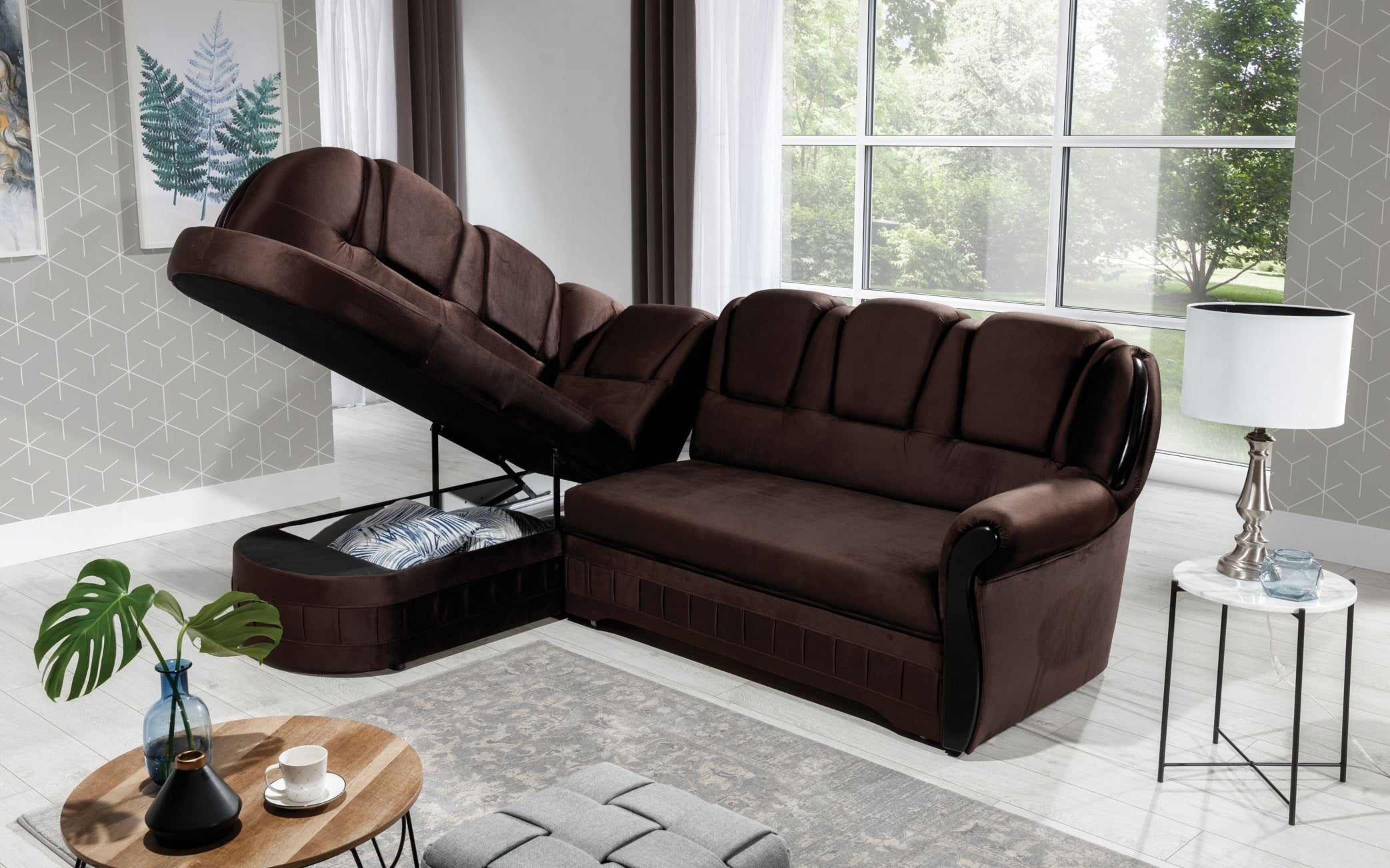 ELTMPL-CORNER-LORD-LEFT (3)