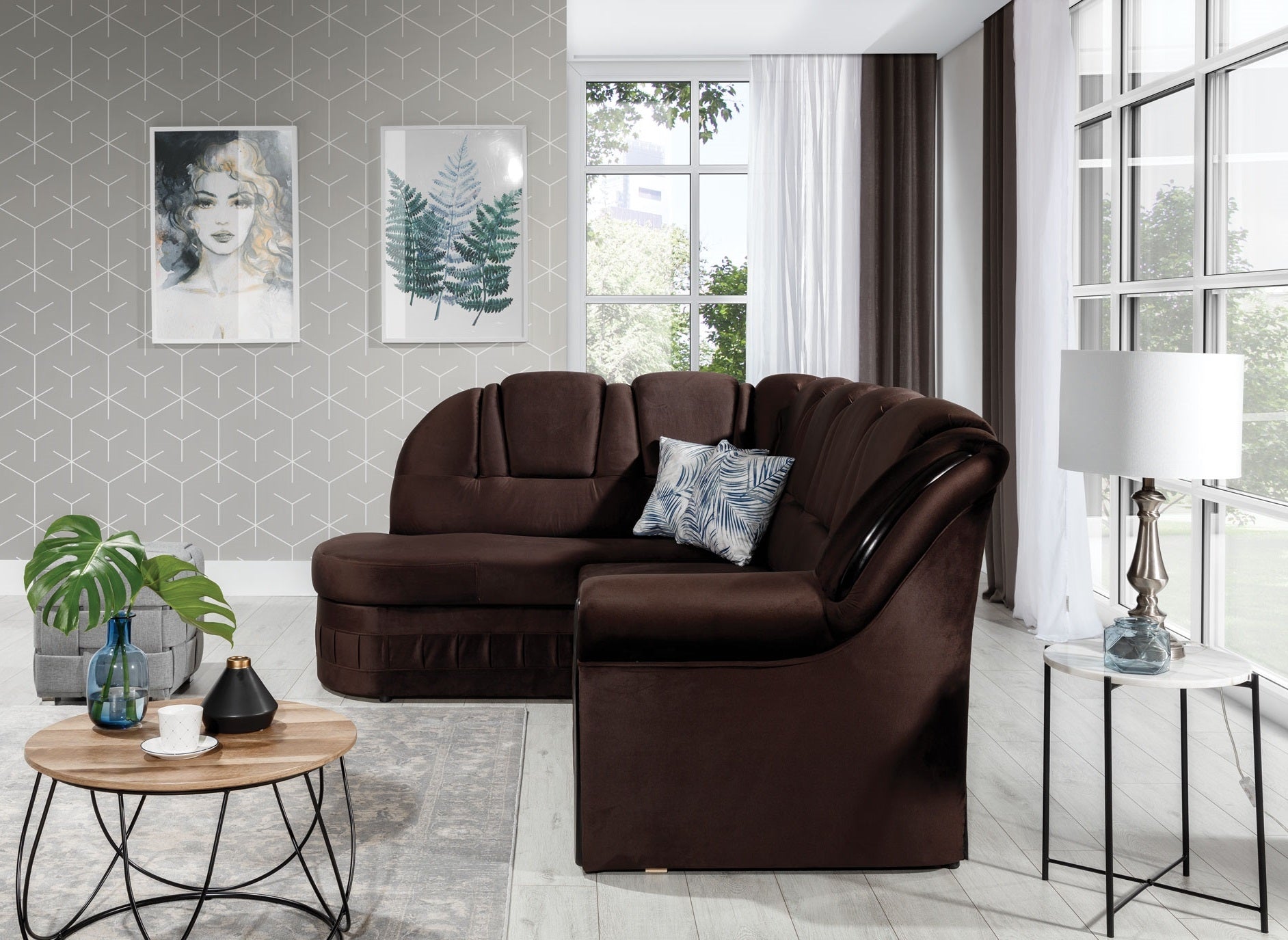 ELTMPL-CORNER-LORD-LEFT (2)