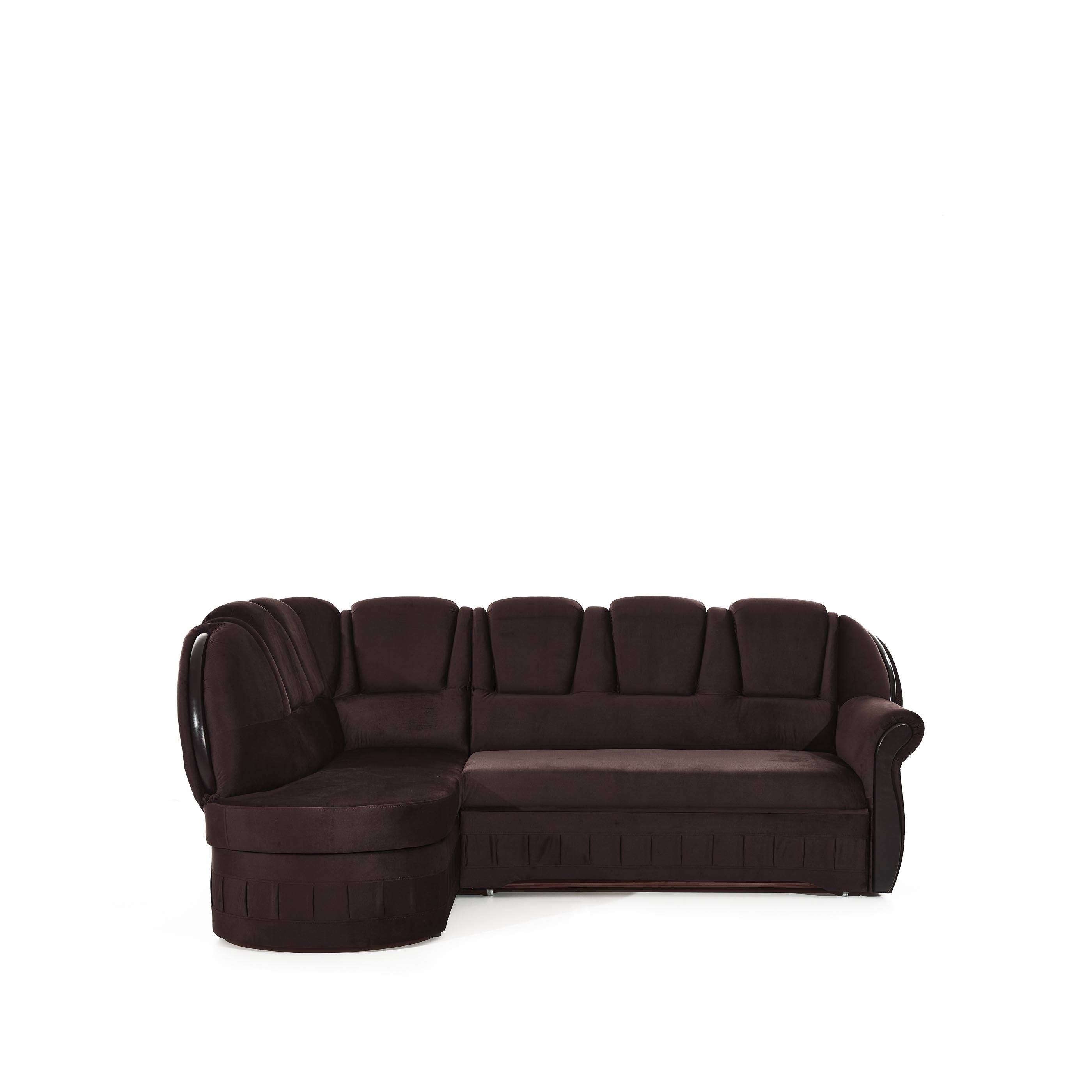 ELTMPL-CORNER-LORD-LEFT (4)