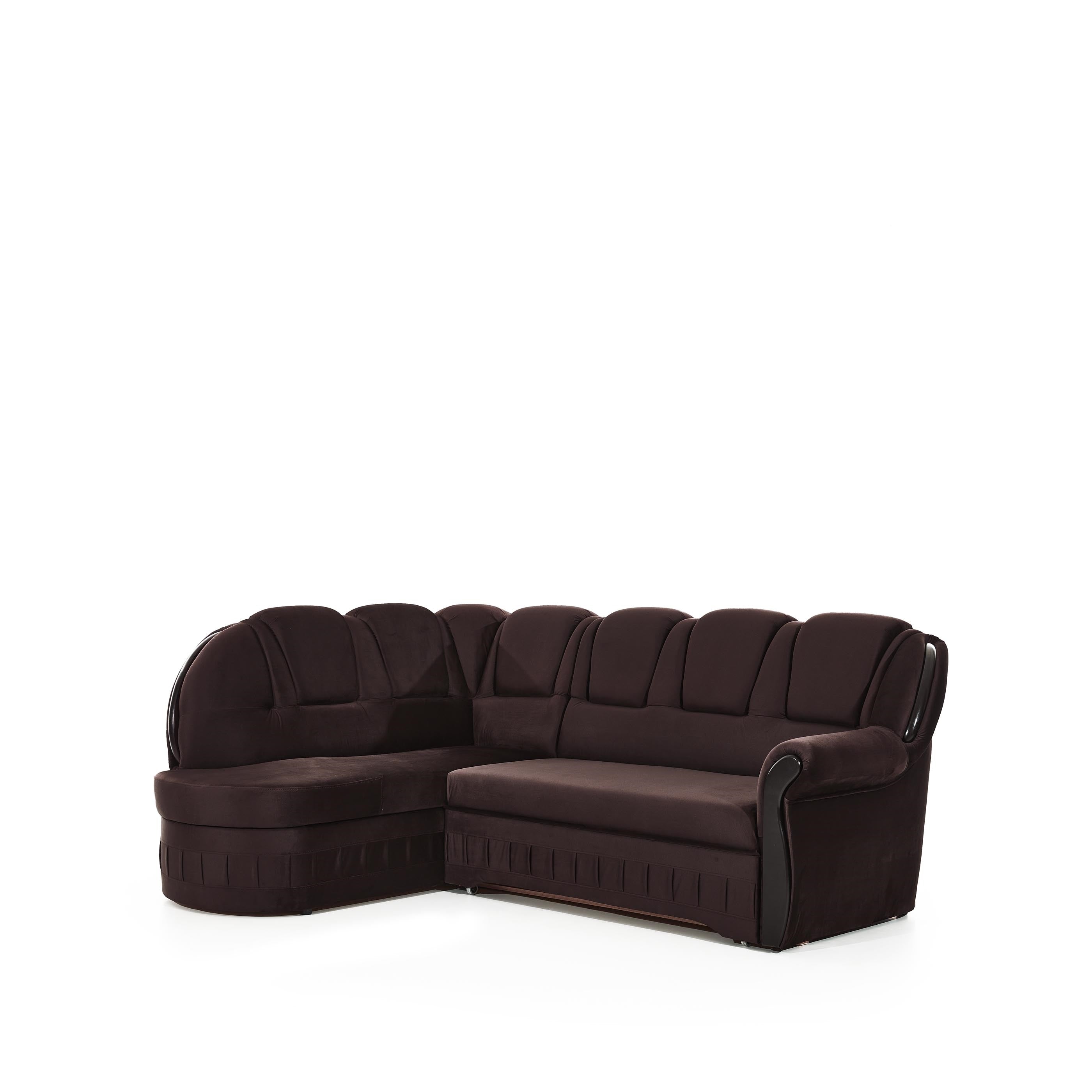 ELTMPL-CORNER-LORD-LEFT (6)