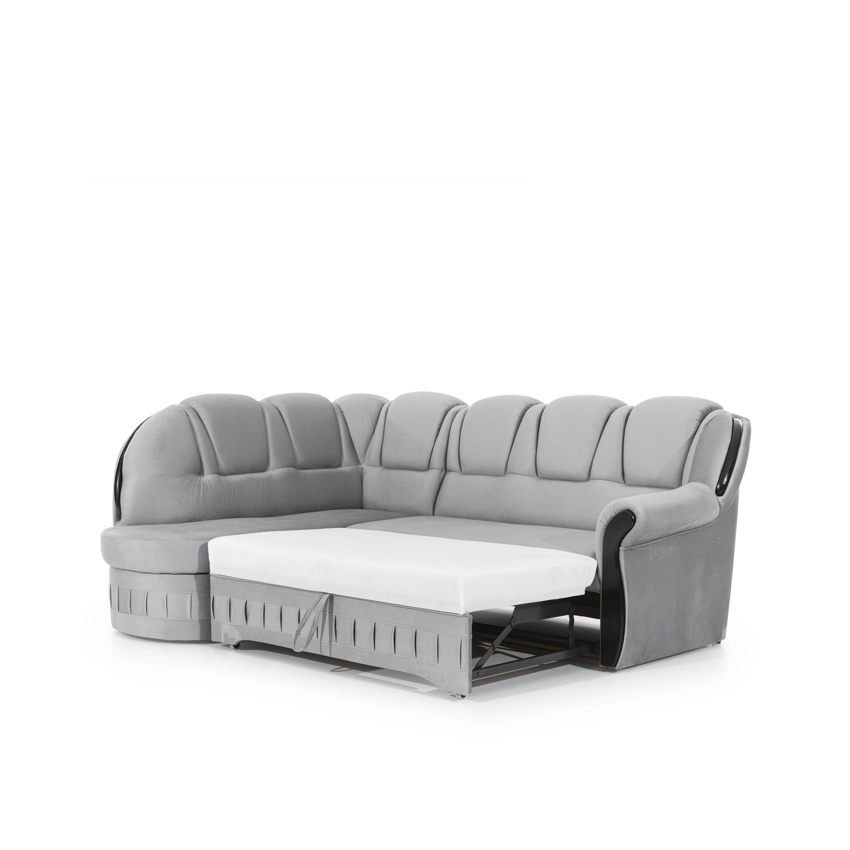 ELTMPL-CORNER-LORD-LEFT (10)