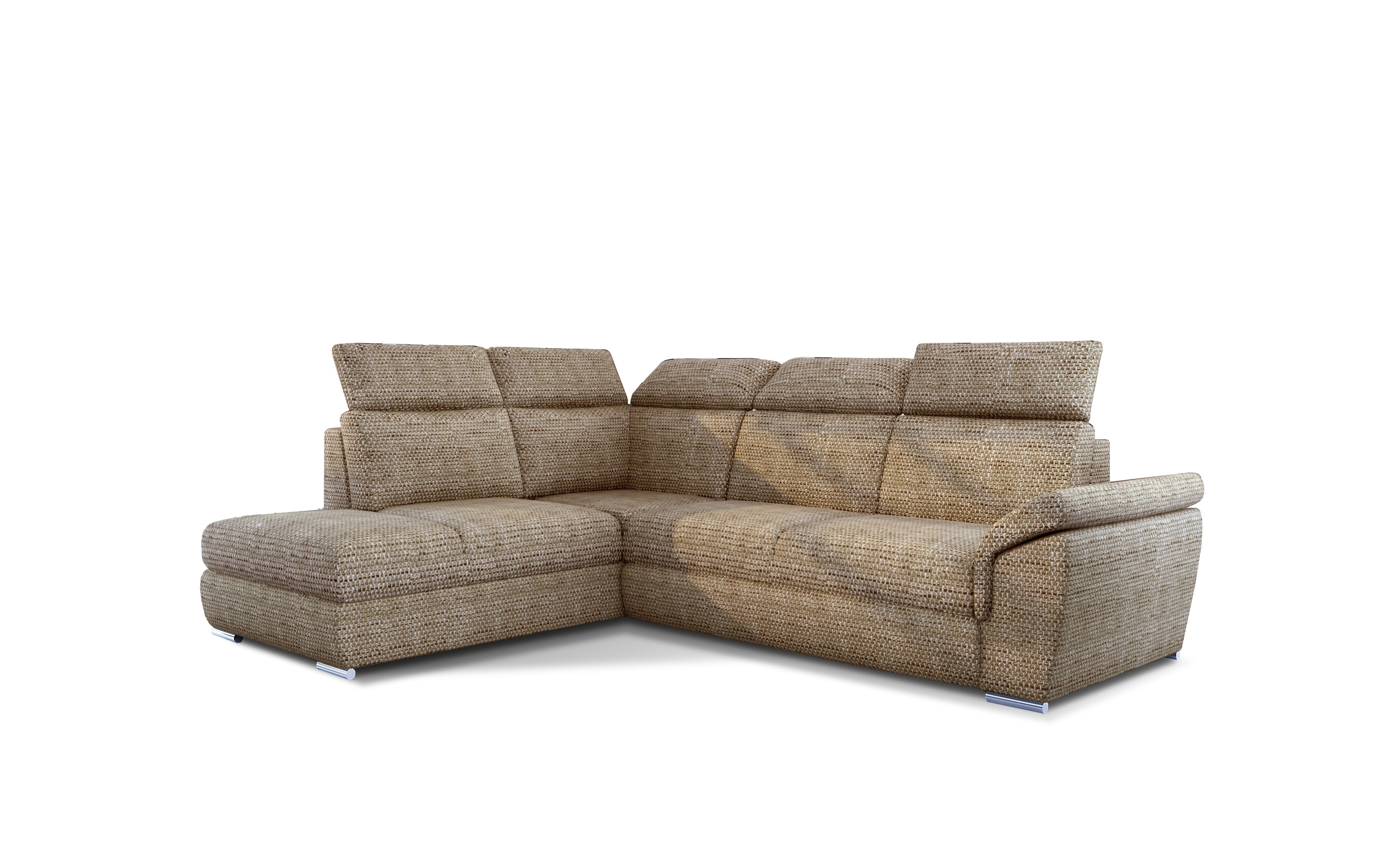 ELTMPL-CORNER-LORETO-LEFT (1)