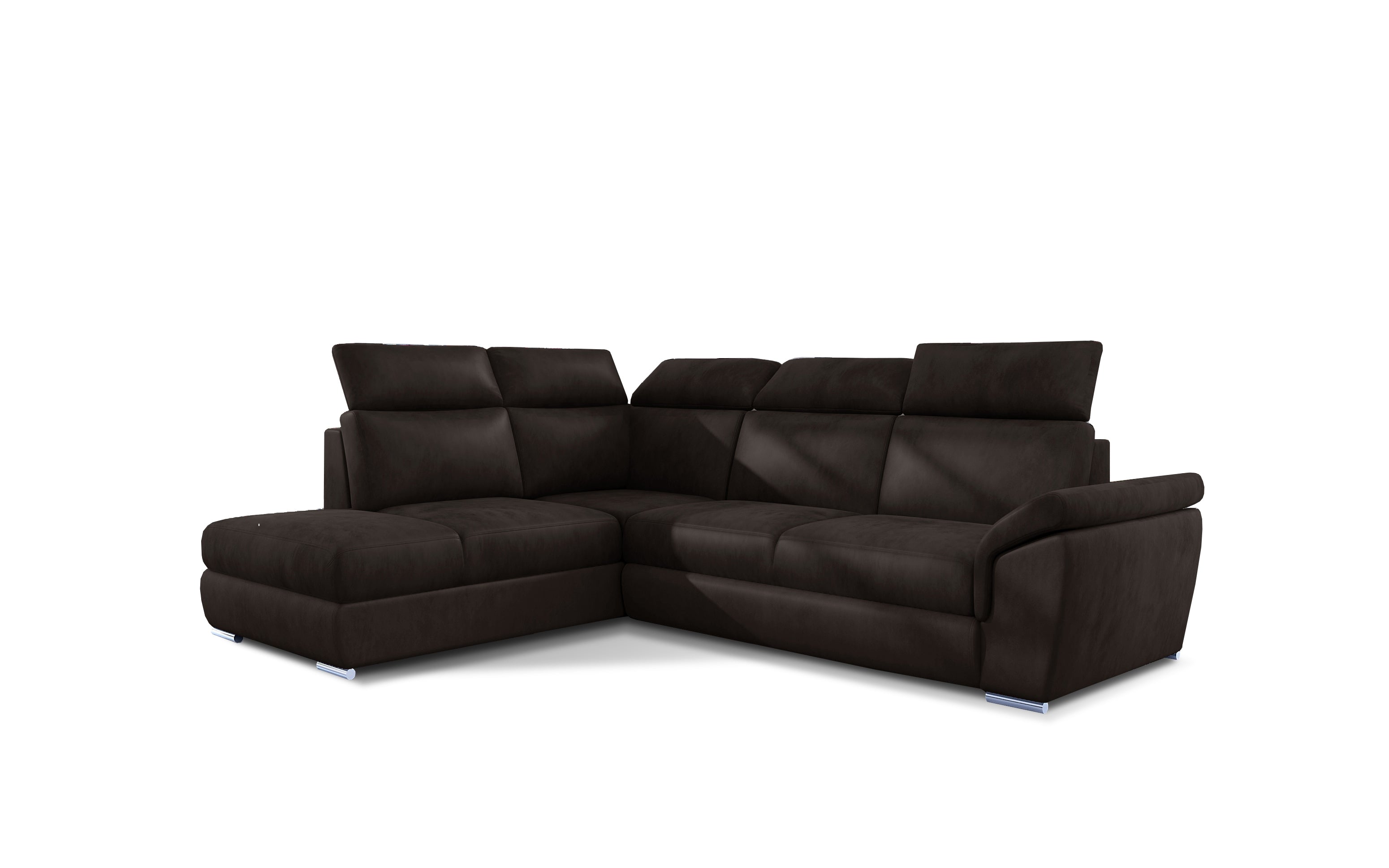 ELTMPL-CORNER-LORETO-LEFT (1)