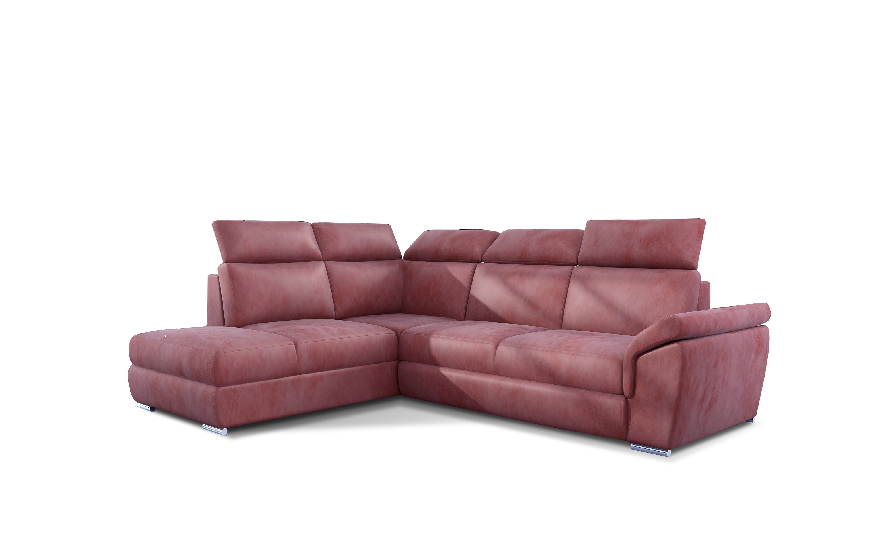 ELTMPL-CORNER-LORETO-LEFT (1)