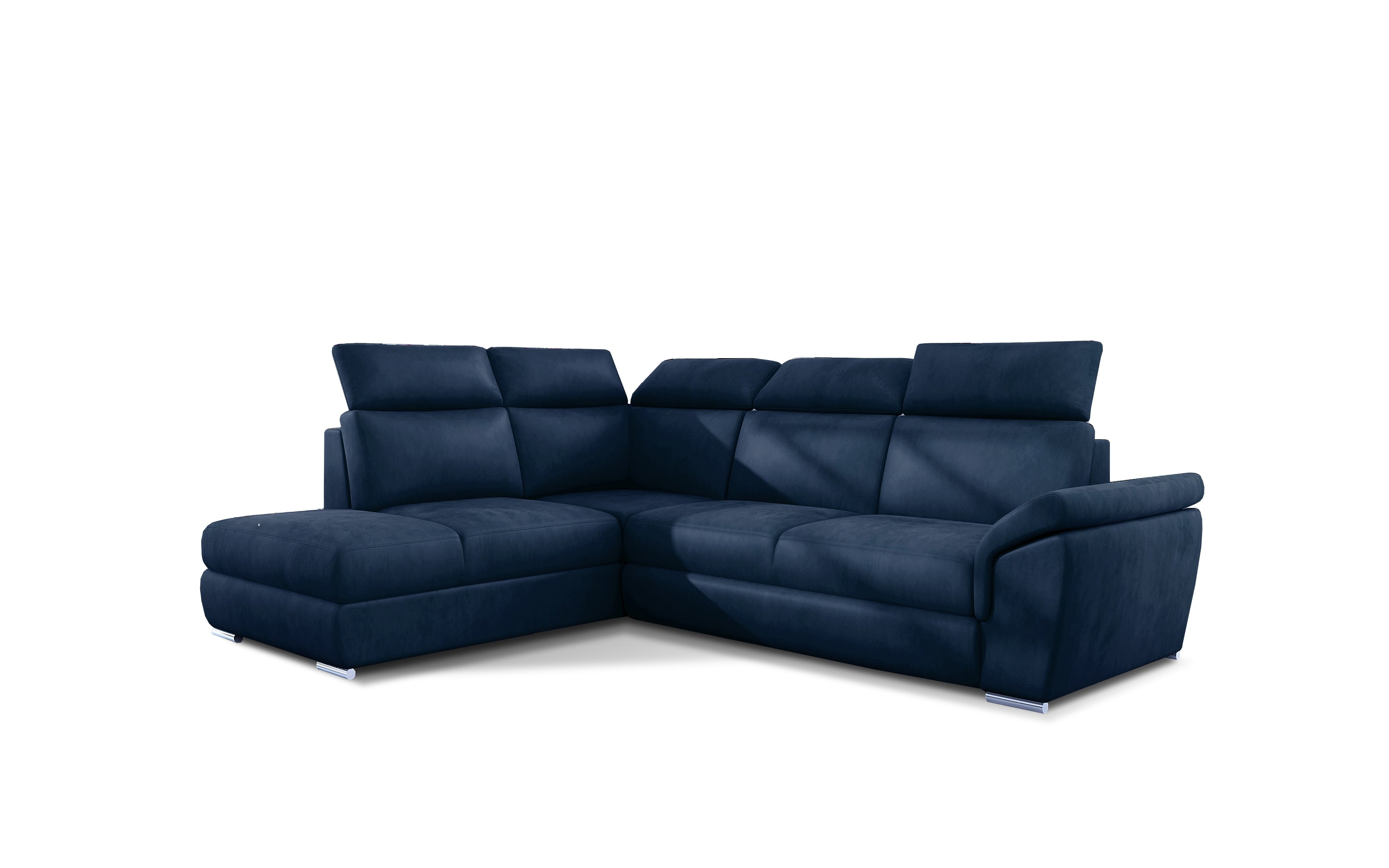 ELTMPL-CORNER-LORETO-LEFT (1)