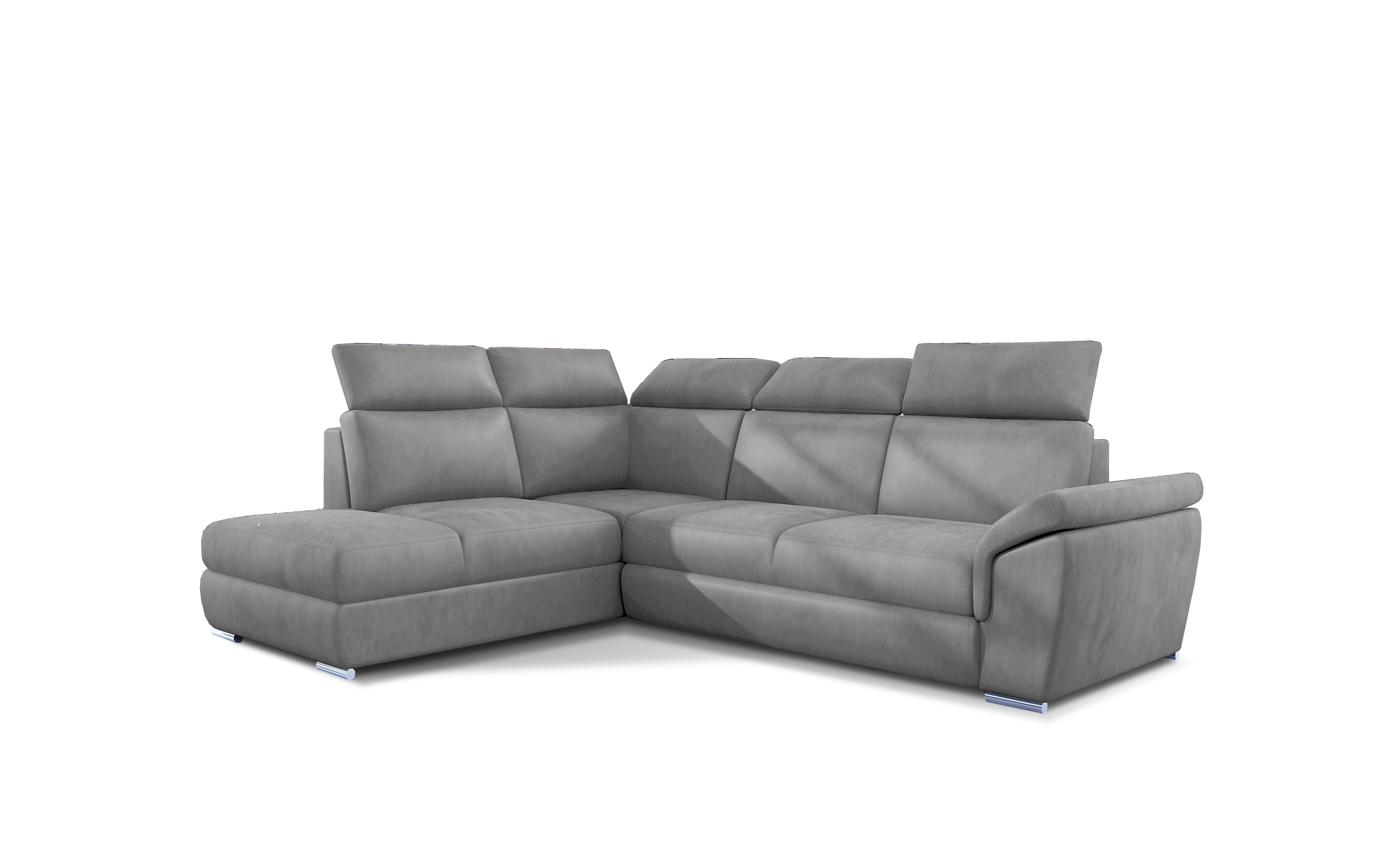 ELTMPL-CORNER-LORETO-LEFT (1)