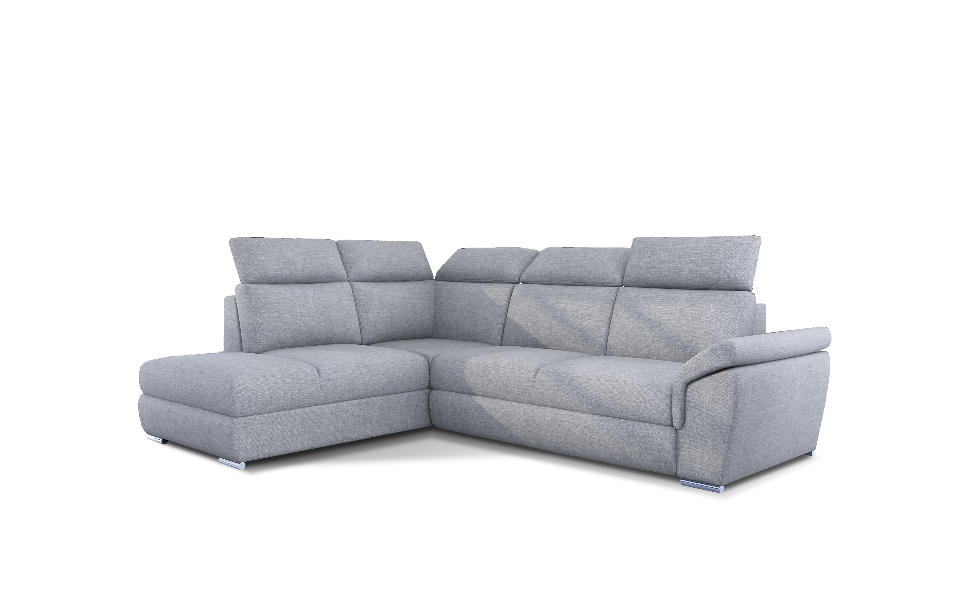 ELTMPL-CORNER-LORETO-LEFT (1)