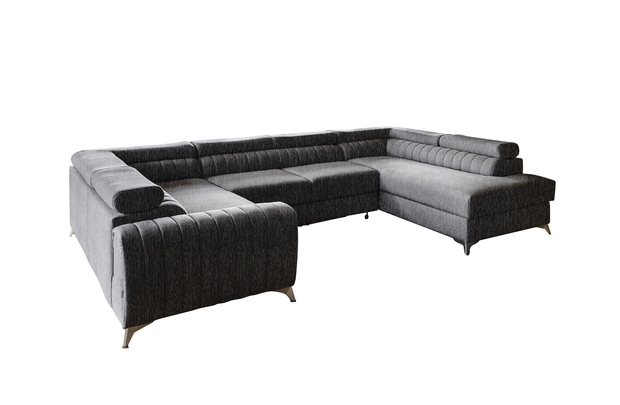 ELTMPL-CORNER-LOUIS-RIGHT (1)