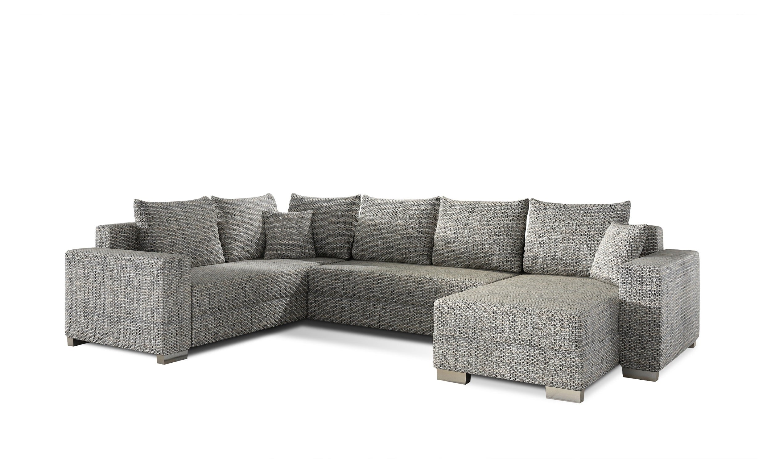 ELTMPL-CORNER-MARCO-RIGHT (1)