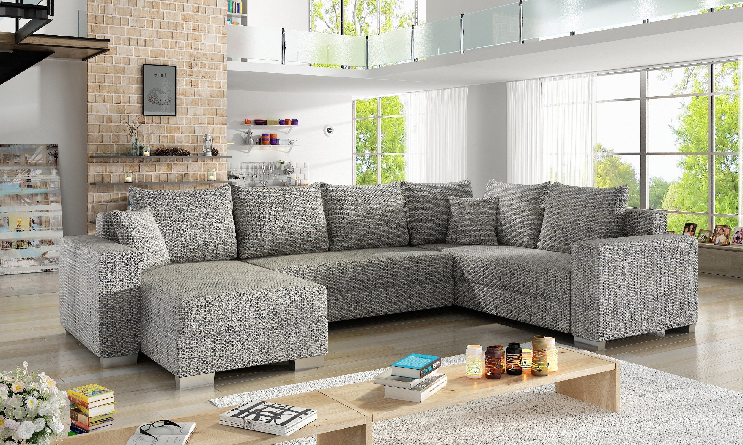 ELTMPL-CORNER-MARCO-LEFT