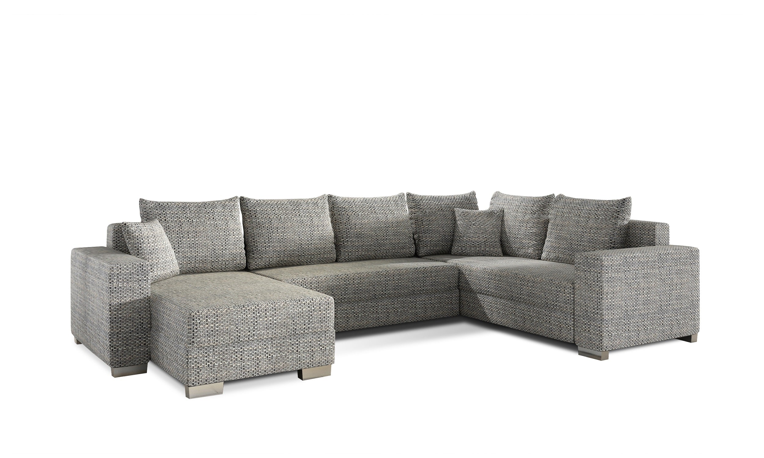 ELTMPL-CORNER-MARCO-LEFT (1)