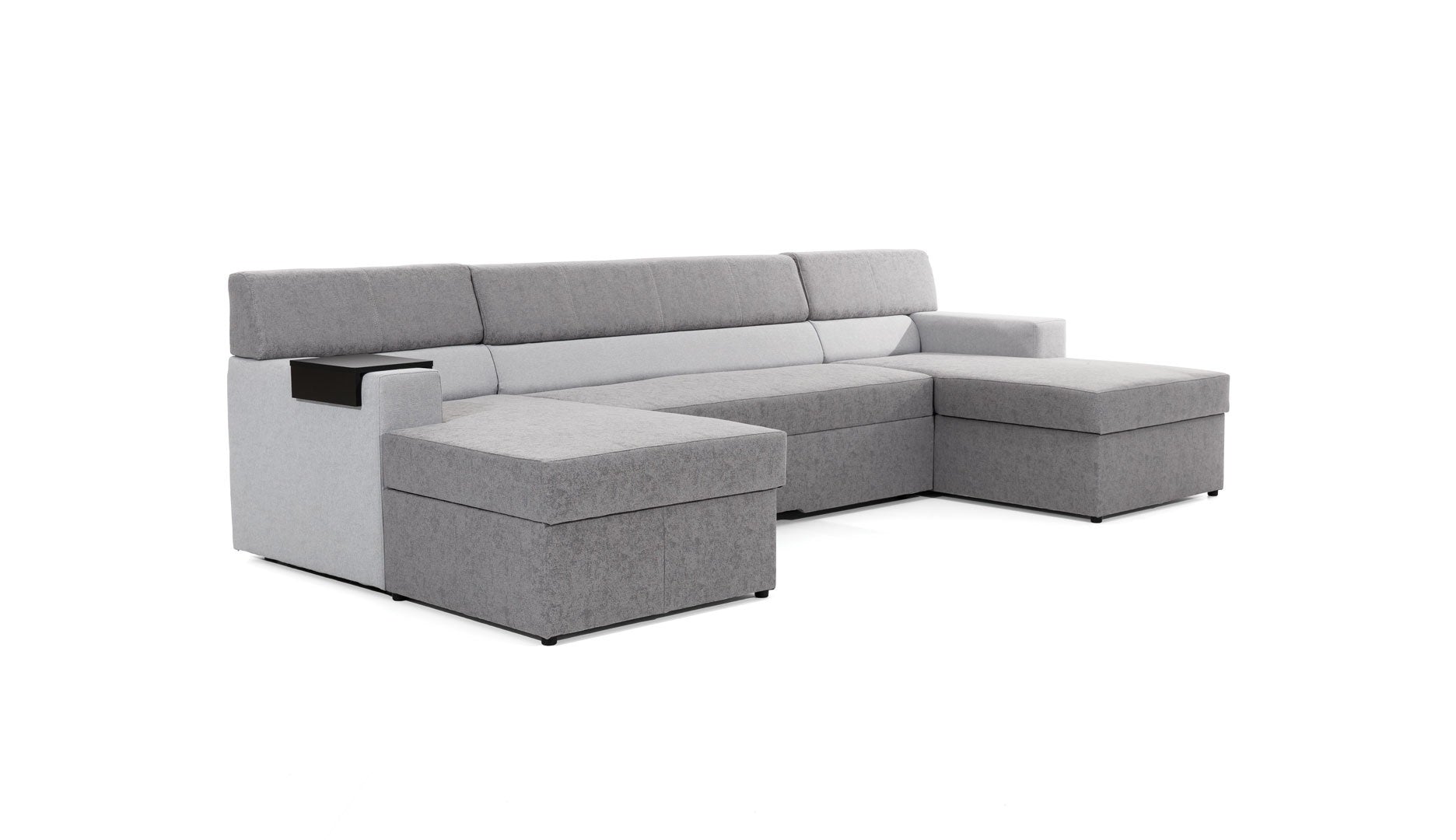 ELTMPL-CORNER-MARKOS-RIGHT (8)