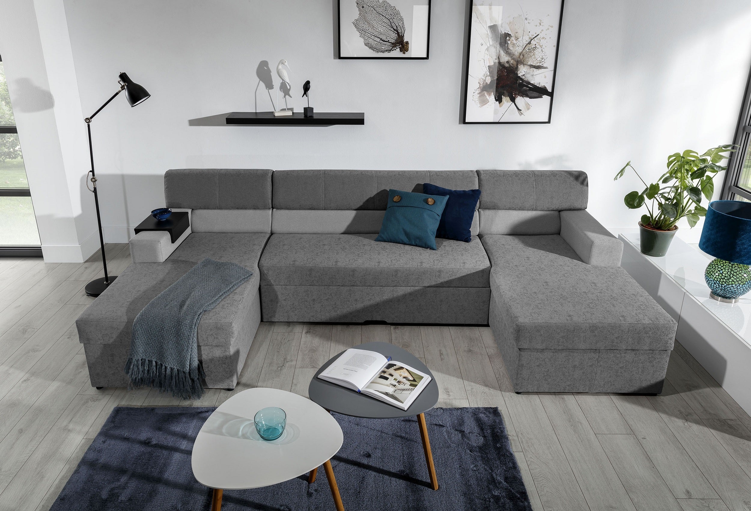 ELTMPL-CORNER-MARKOS-LEFT (3)