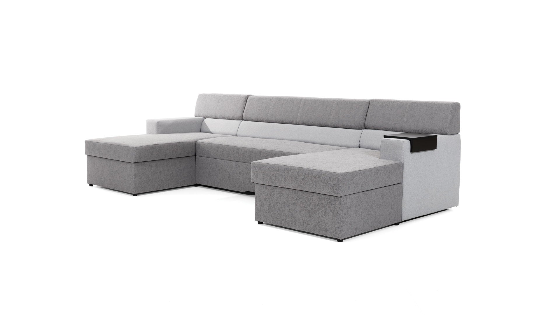 ELTMPL-CORNER-MARKOS-LEFT (6)