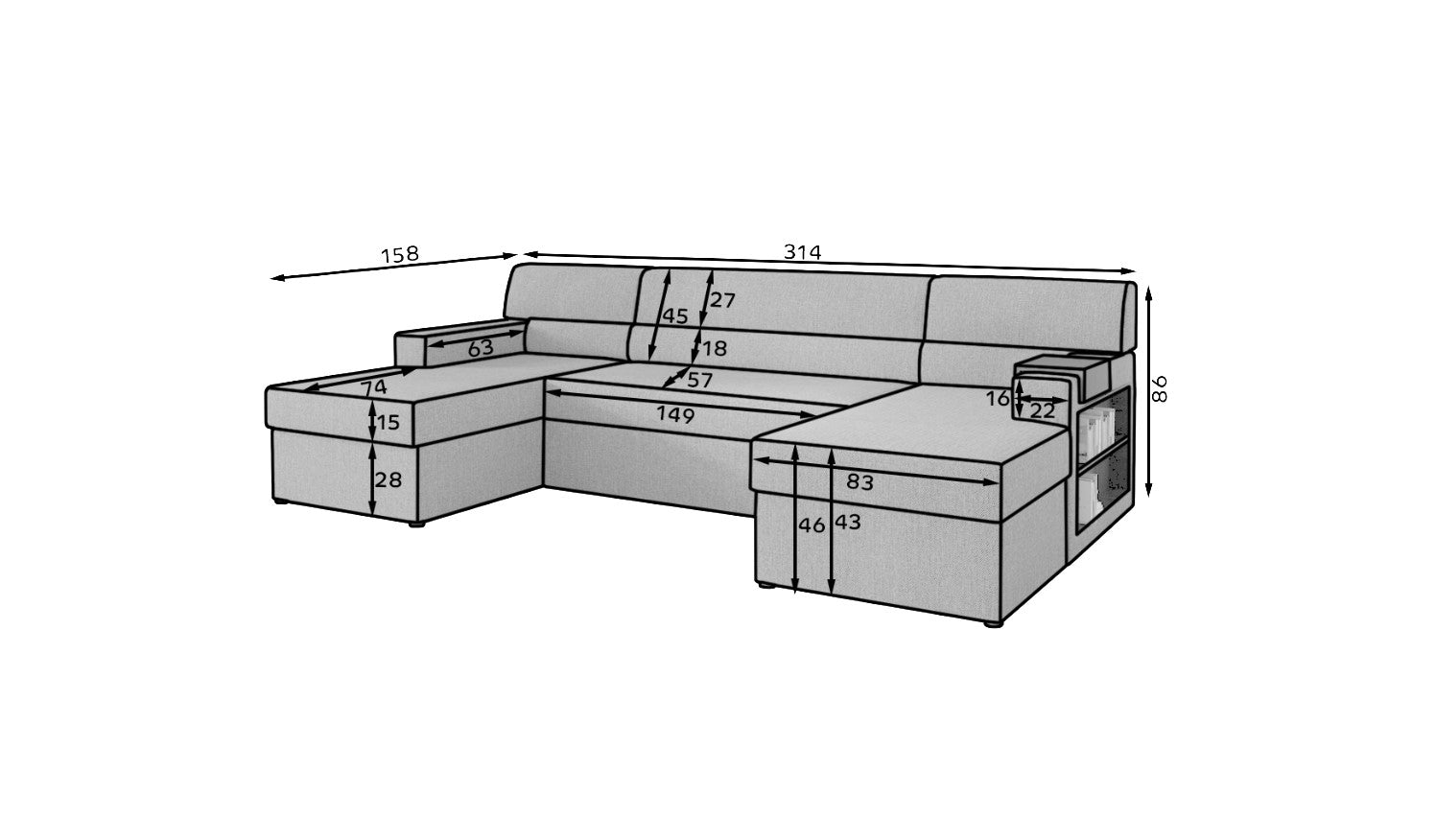 ELTMPL-CORNER-MARKOS-RIGHT (7) & ELTMPL-CORNER-MARKOS-RIGHT (7) & ELTMPL-CORNER-MARKOS-RIGHT (7)