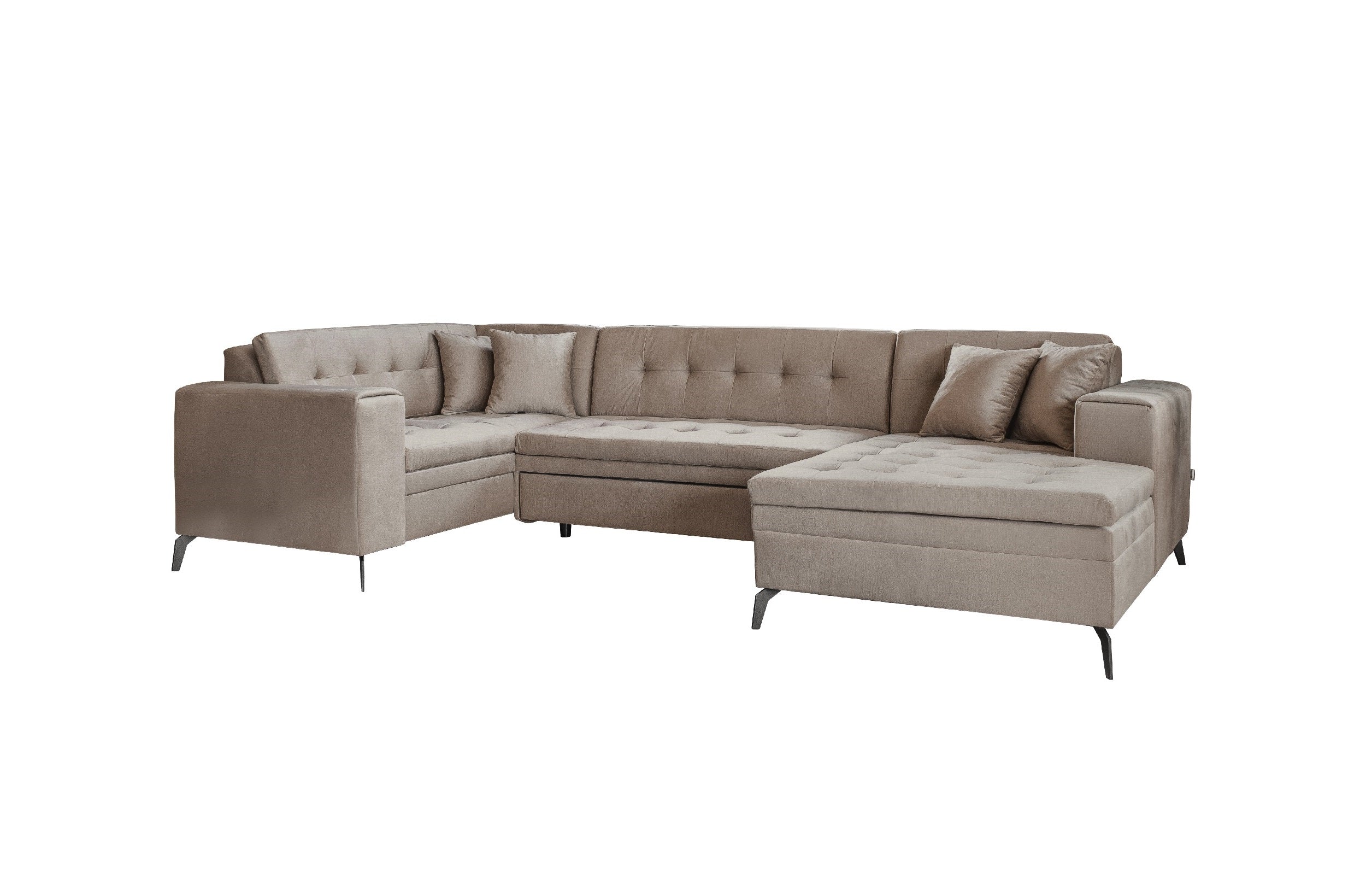 ELTMPL-CORNER-MONTEZ-RIGHT (11) & ELTMPL-CORNER-MONTEZ-RIGHT (11) & ELTMPL-CORNER-MONTEZ-RIGHT (11)