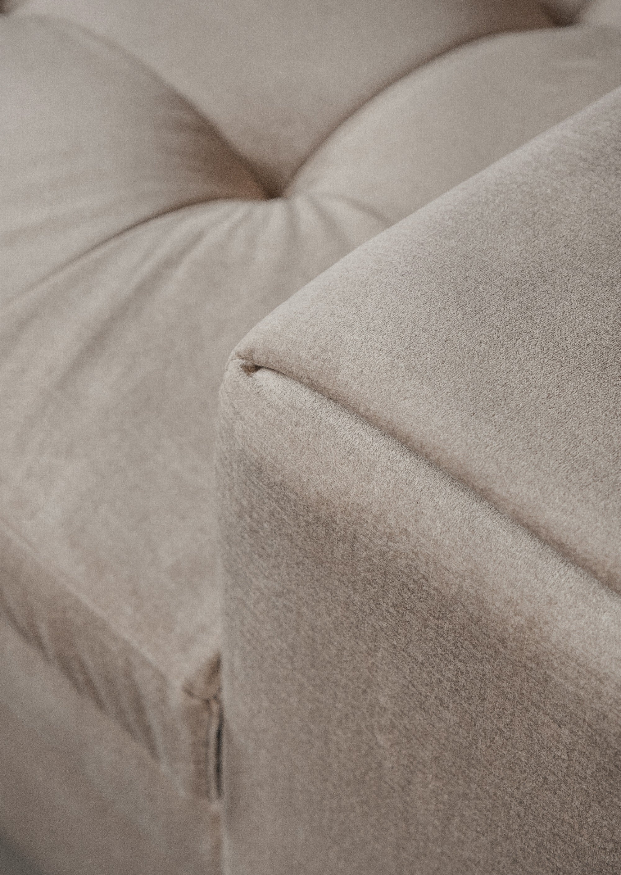 Coltar Extensibil Monty cu Sezlong pe Stanga, l340xA180xH93 cm (9) & ELTMPL-CORNER-MONTEZ-LEFT (10)