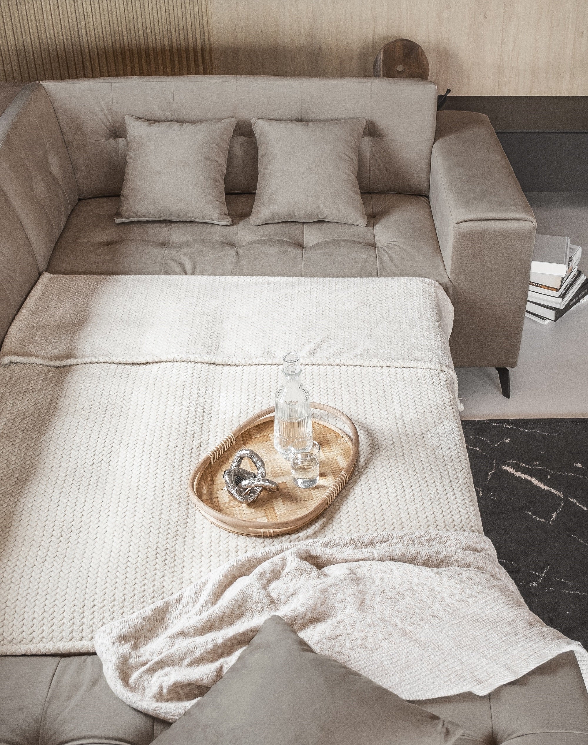 Coltar Extensibil Monty cu Sezlong pe Stanga, l340xA180xH93 cm (8) & ELTMPL-CORNER-MONTEZ-LEFT (5)