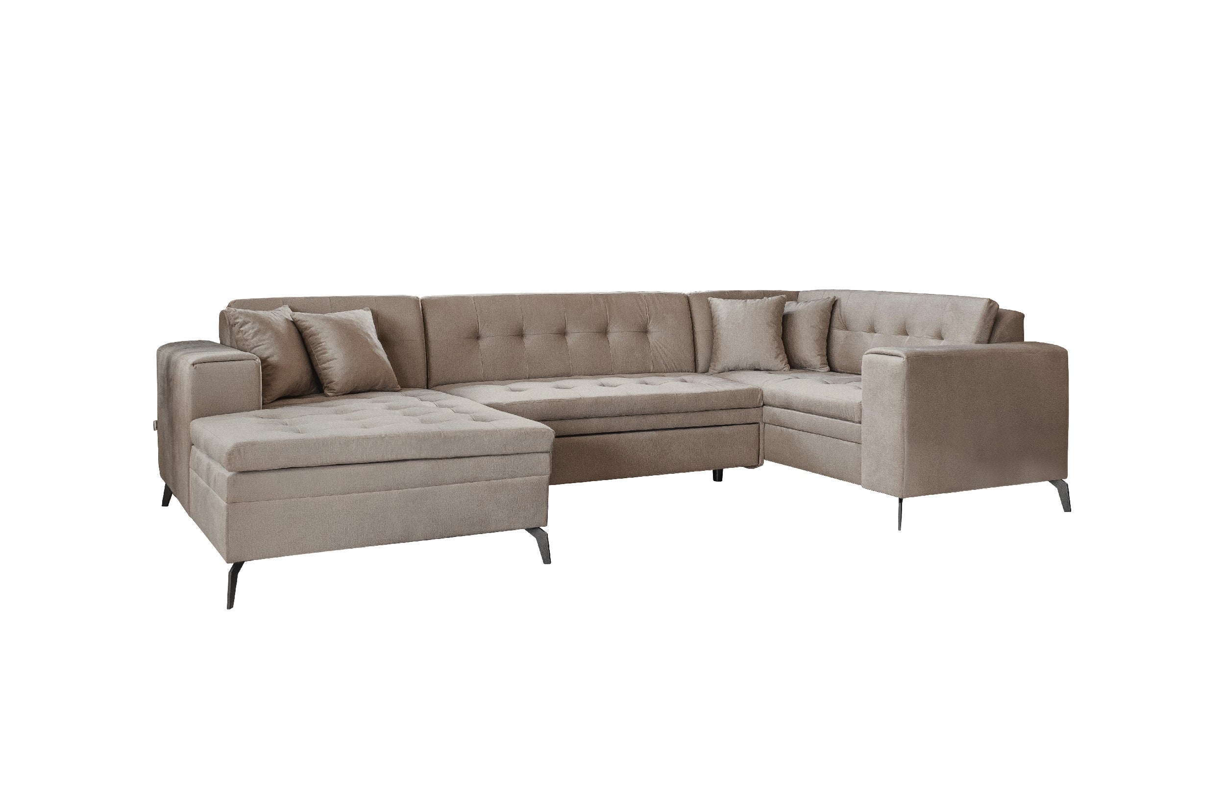 ELTMPL-CORNER-MONTEZ-LEFT (11) & ELTMPL-CORNER-MONTEZ-LEFT (11) & ELTMPL-CORNER-MONTEZ-LEFT (11)