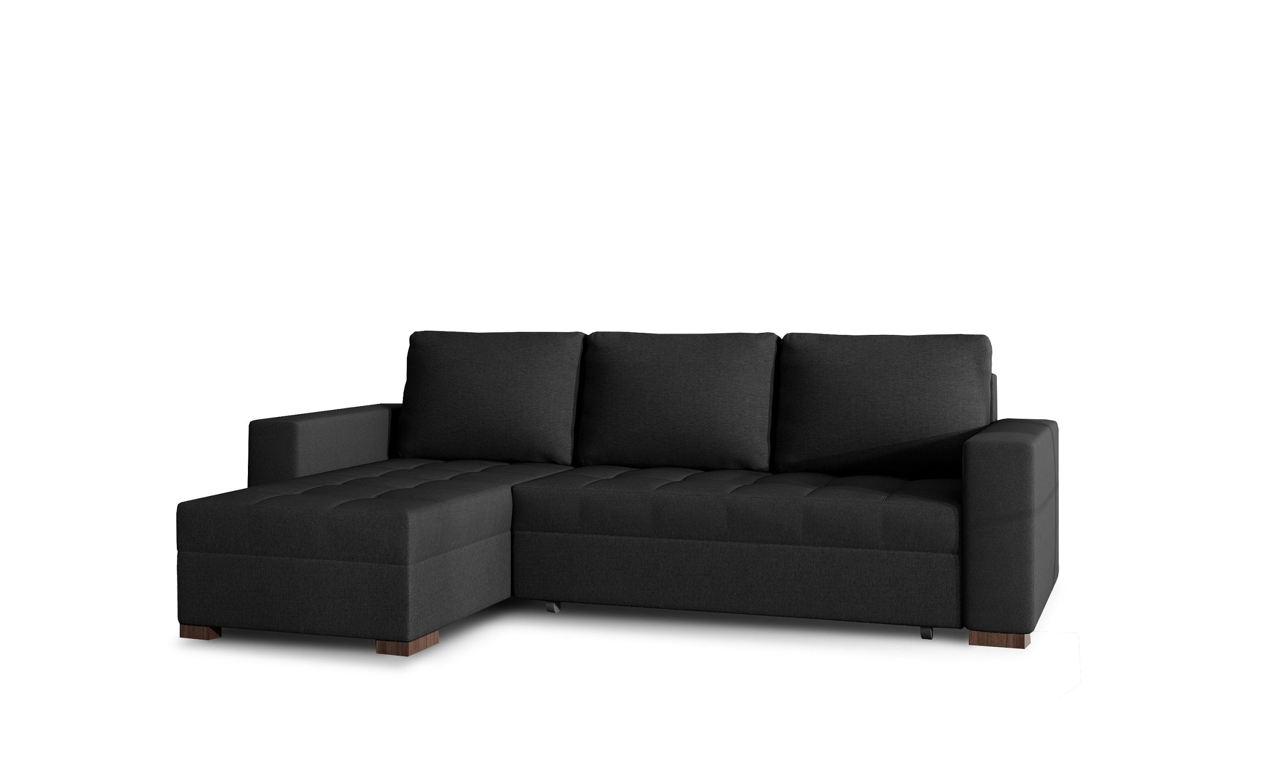 ELTMPL-CORNER-NEWARK-UNIVERSAL (1)