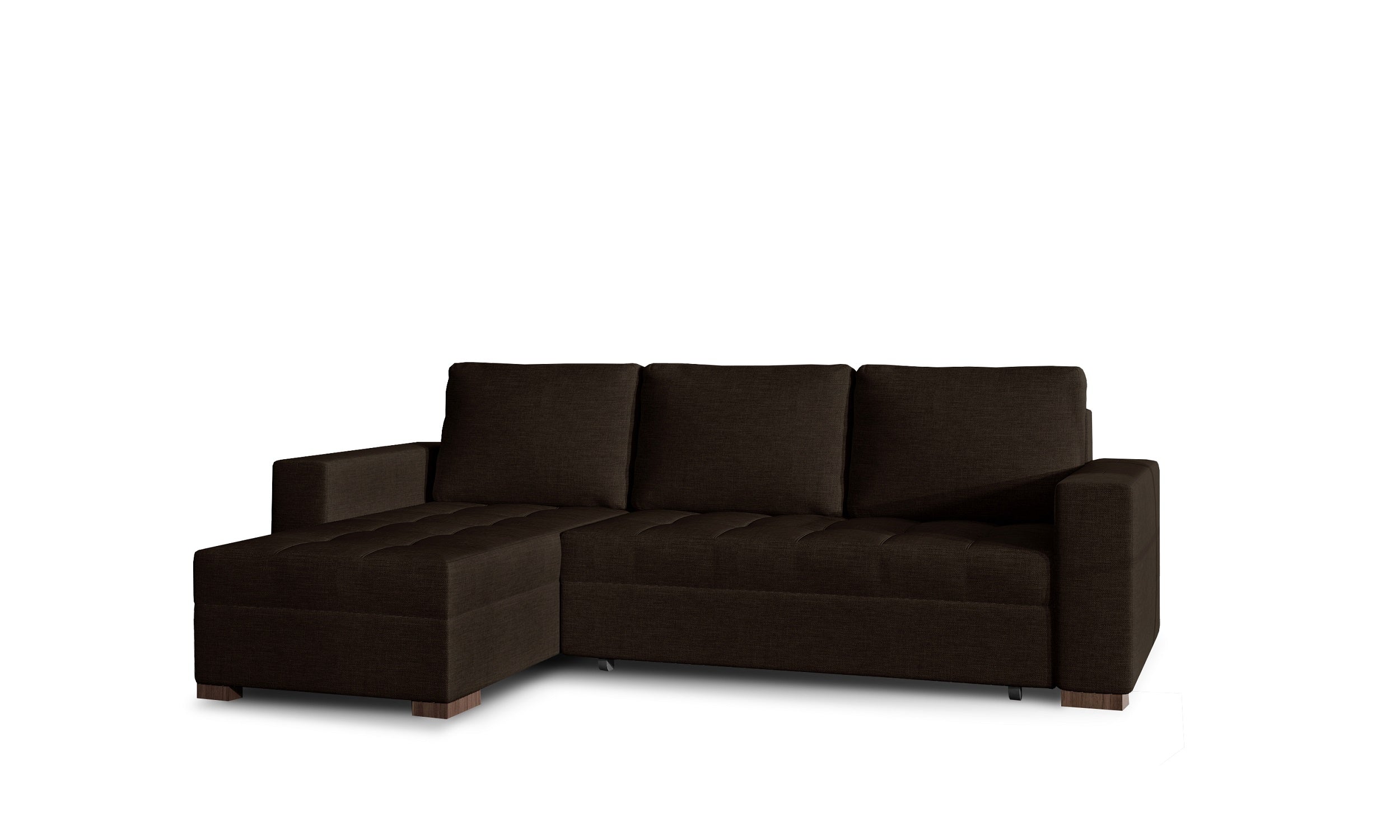 ELTMPL-CORNER-NEWARK-UNIVERSAL (1)