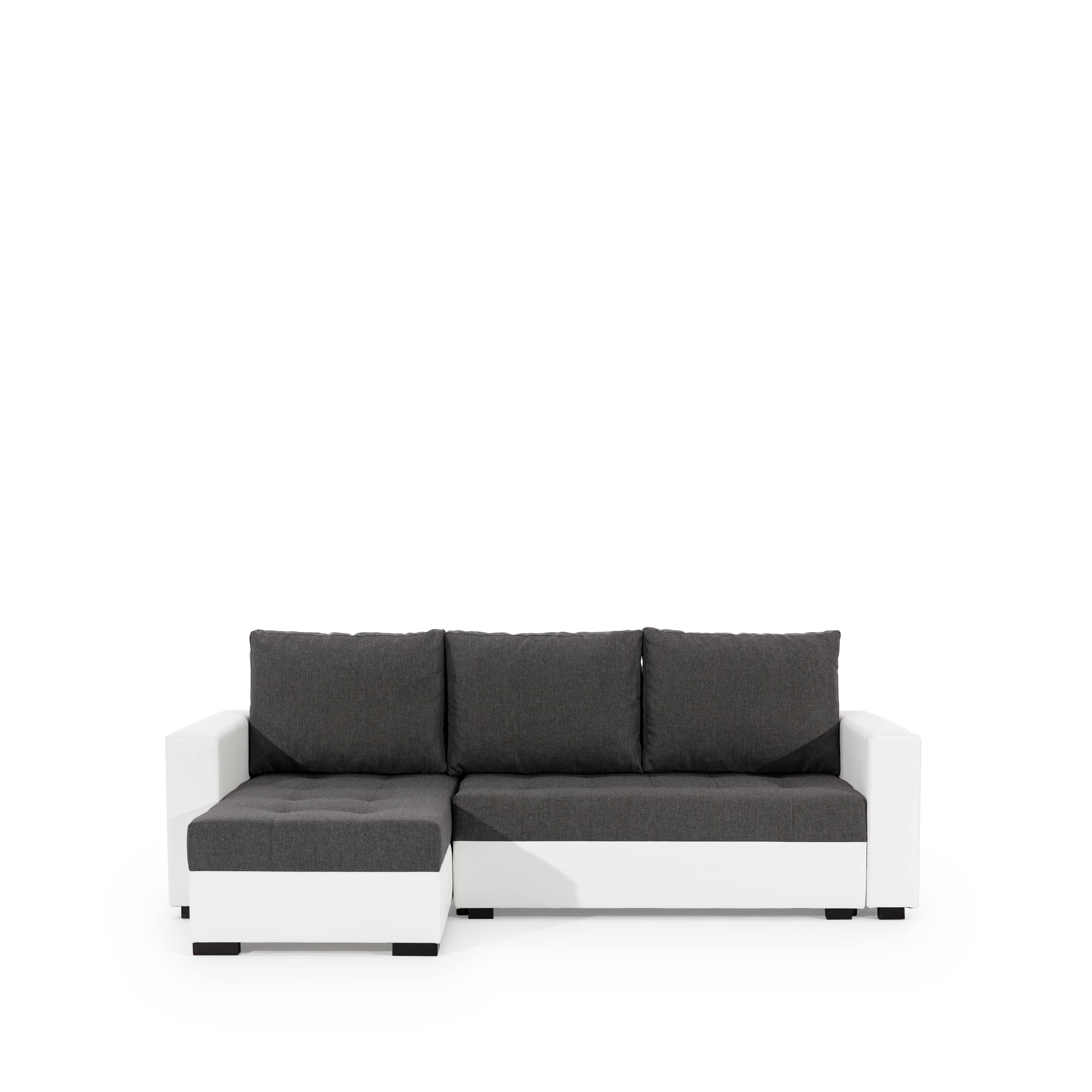 Coltar Extensibil Newage cu Lada de Depozitare, Sezlong Universal (pe Stanga sau pe Dreapta), l237xA150xH90 cm (10)