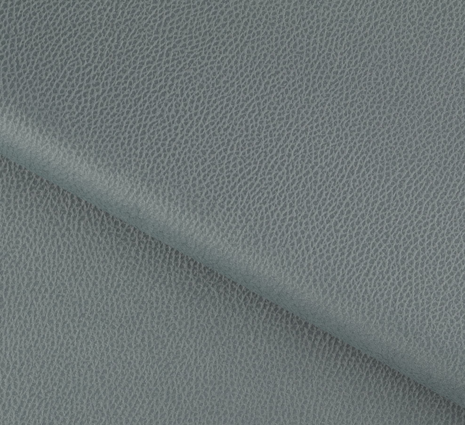 Coltar Extensibil Noblisimo Plus Gri cu Lada de Depozitare, Sezlong pe Stanga, Tetiere Reglabile, l255xA201xH83-100 cm (6)