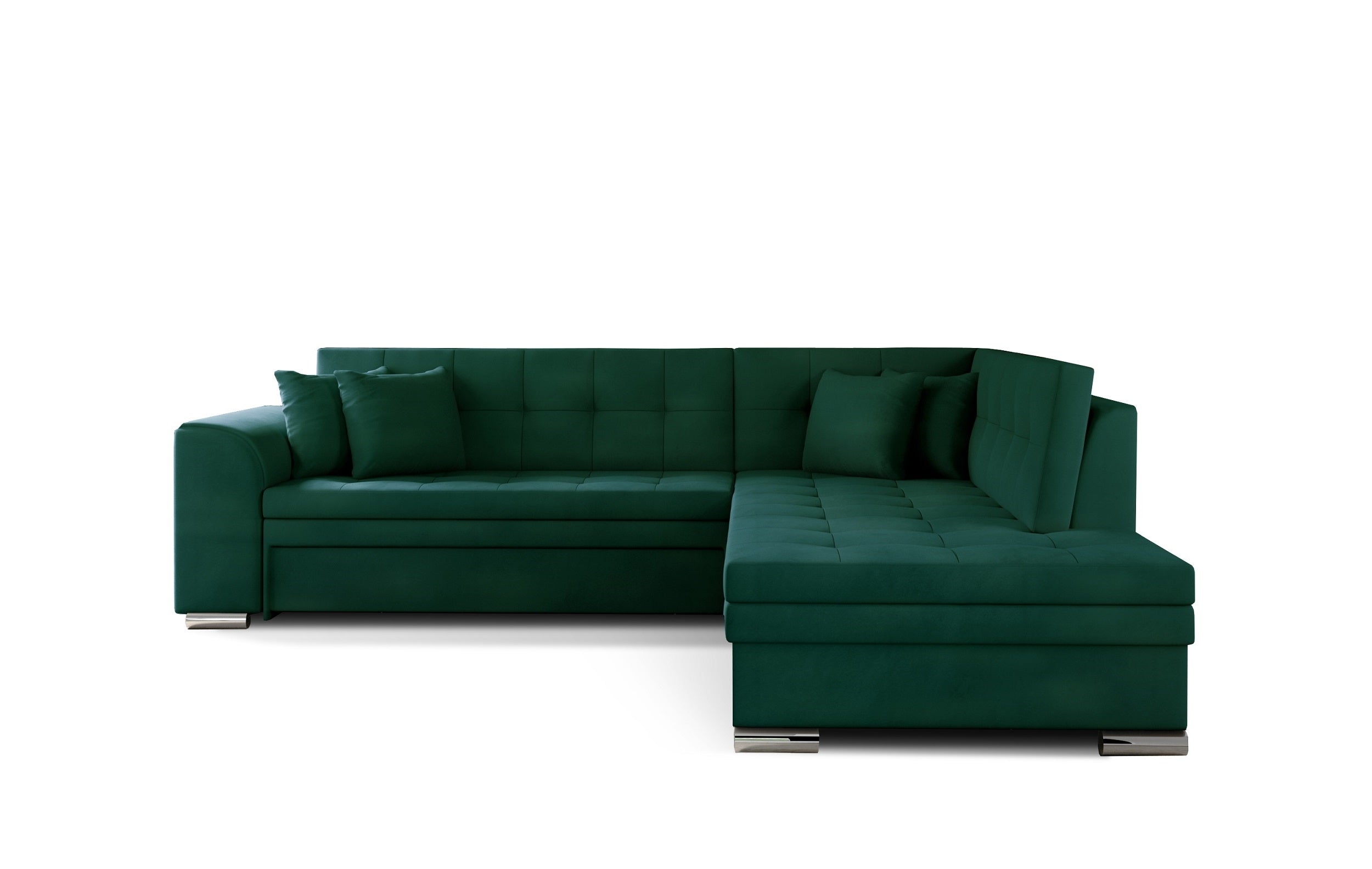 ELTMPL-CORNER-PIERETTA-RIGHT (1)