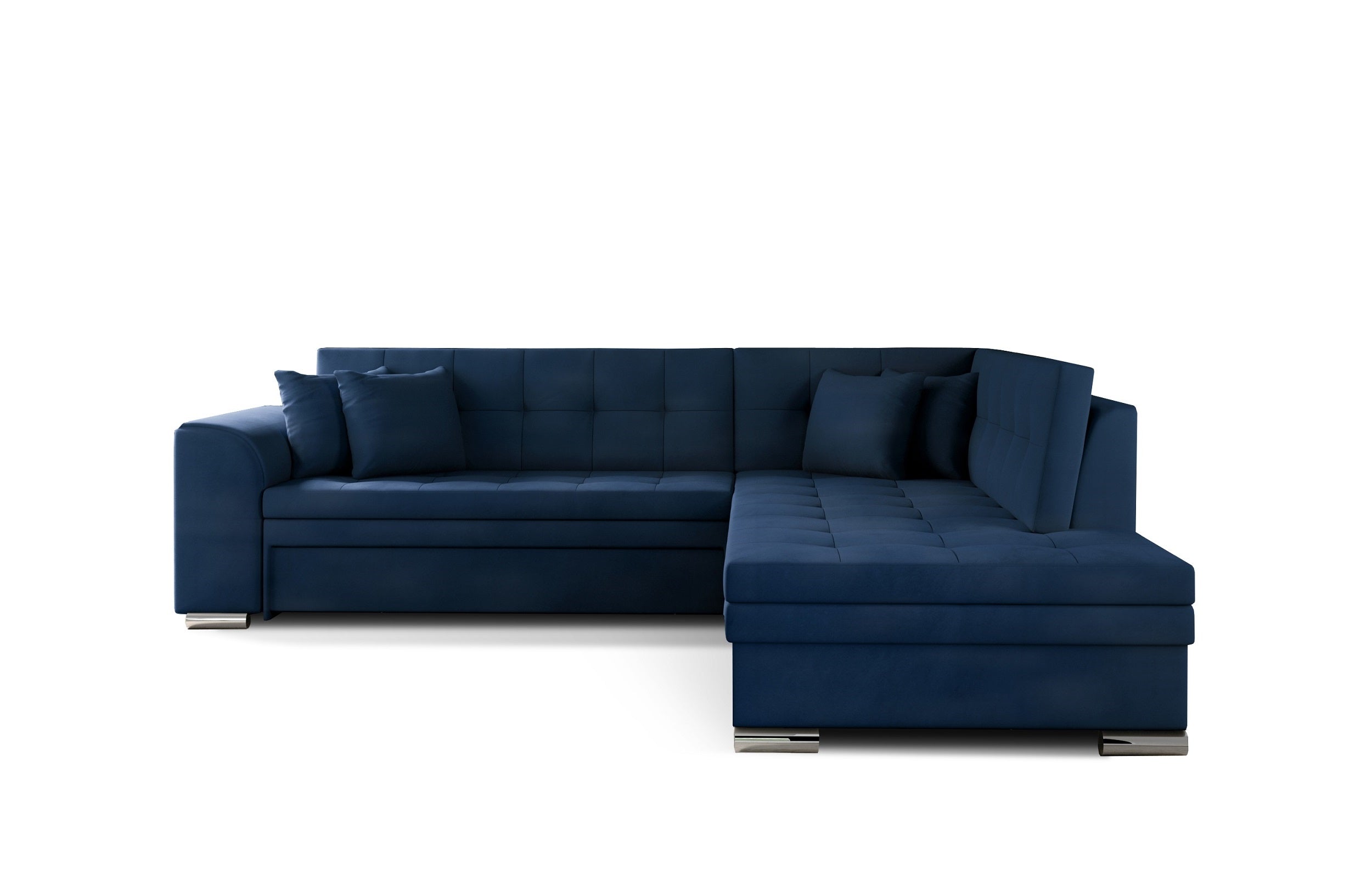 ELTMPL-CORNER-PIERETTA-RIGHT (1)