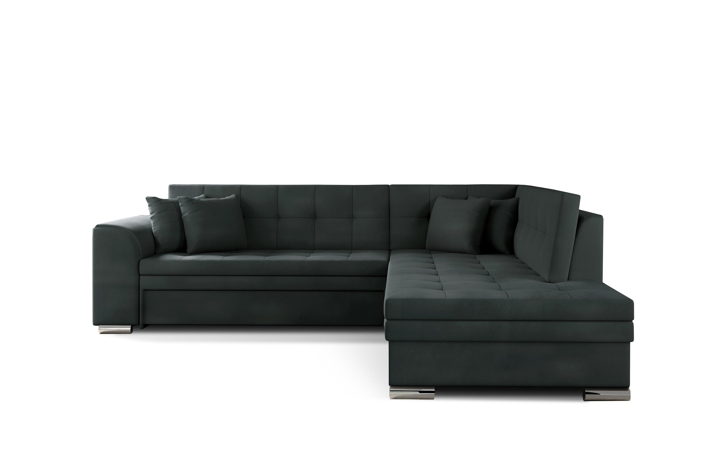 ELTMPL-CORNER-PIERETTA-RIGHT (1)