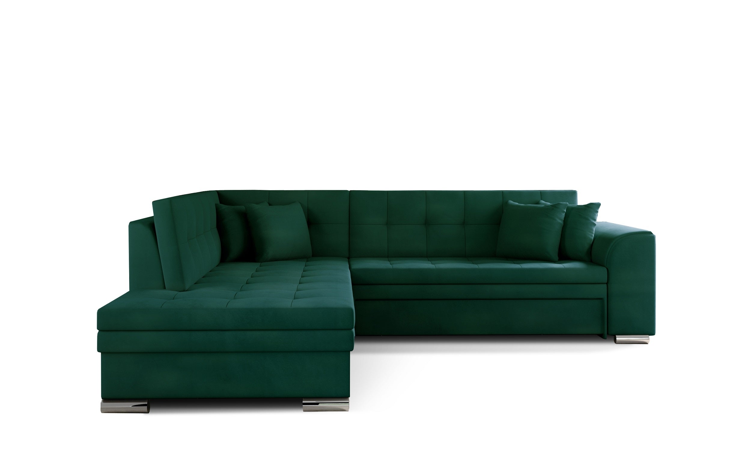 ELTMPL-CORNER-PIERETTA-LEFT (1)